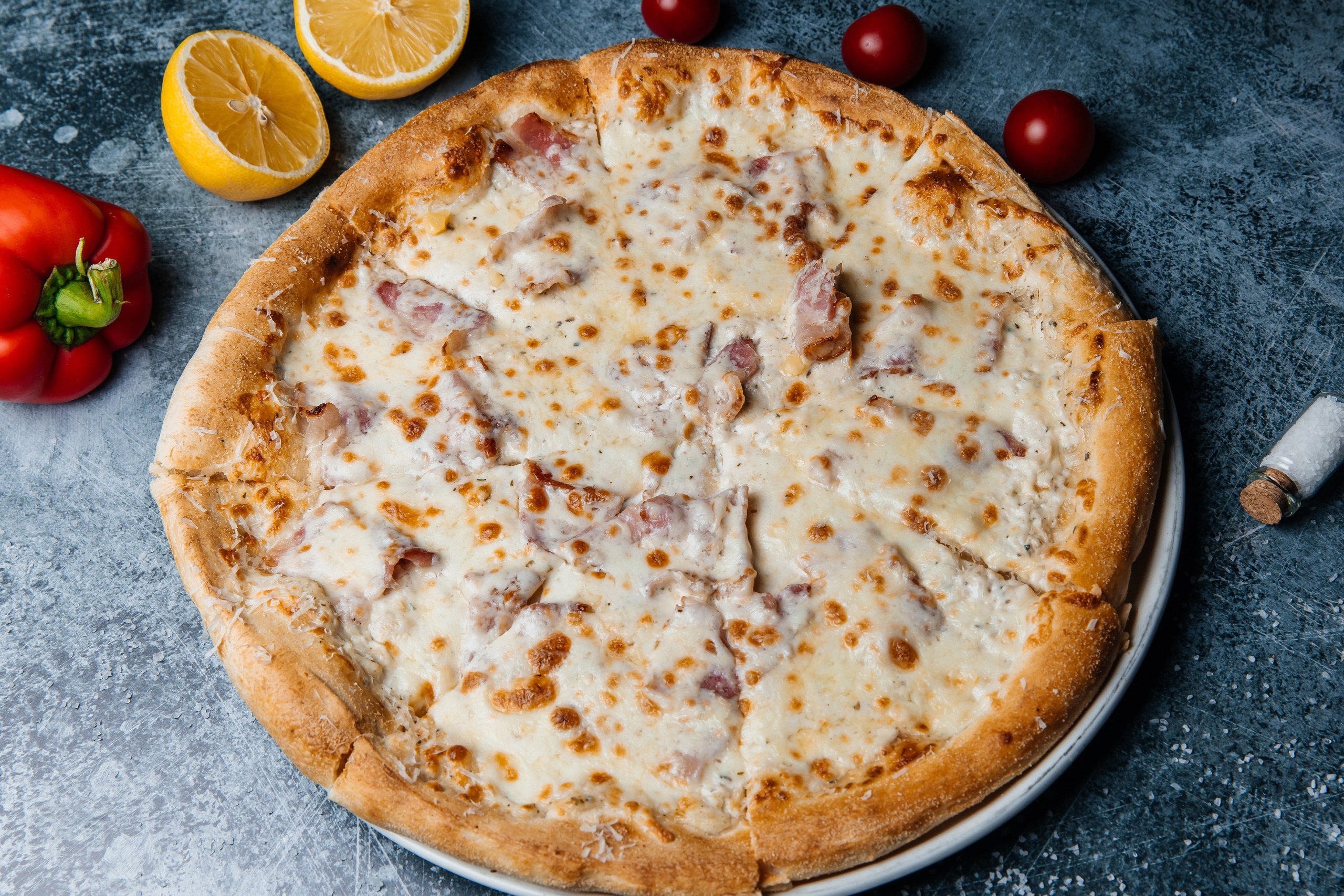 Еда. Фотограф Москва Шептаев Артём