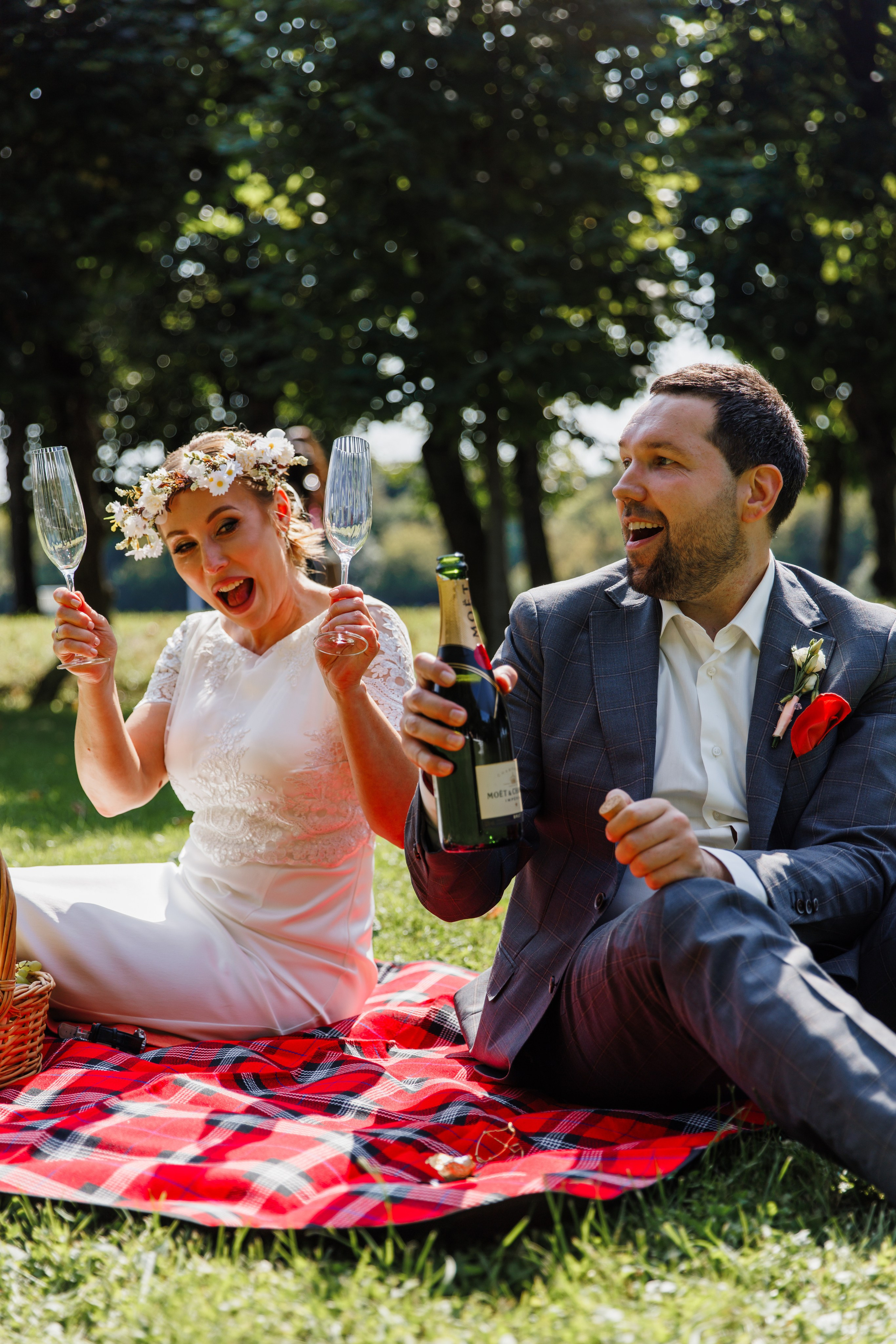 Алла и Владимир| Таганский. Фотограф Москва Шептаев Артём