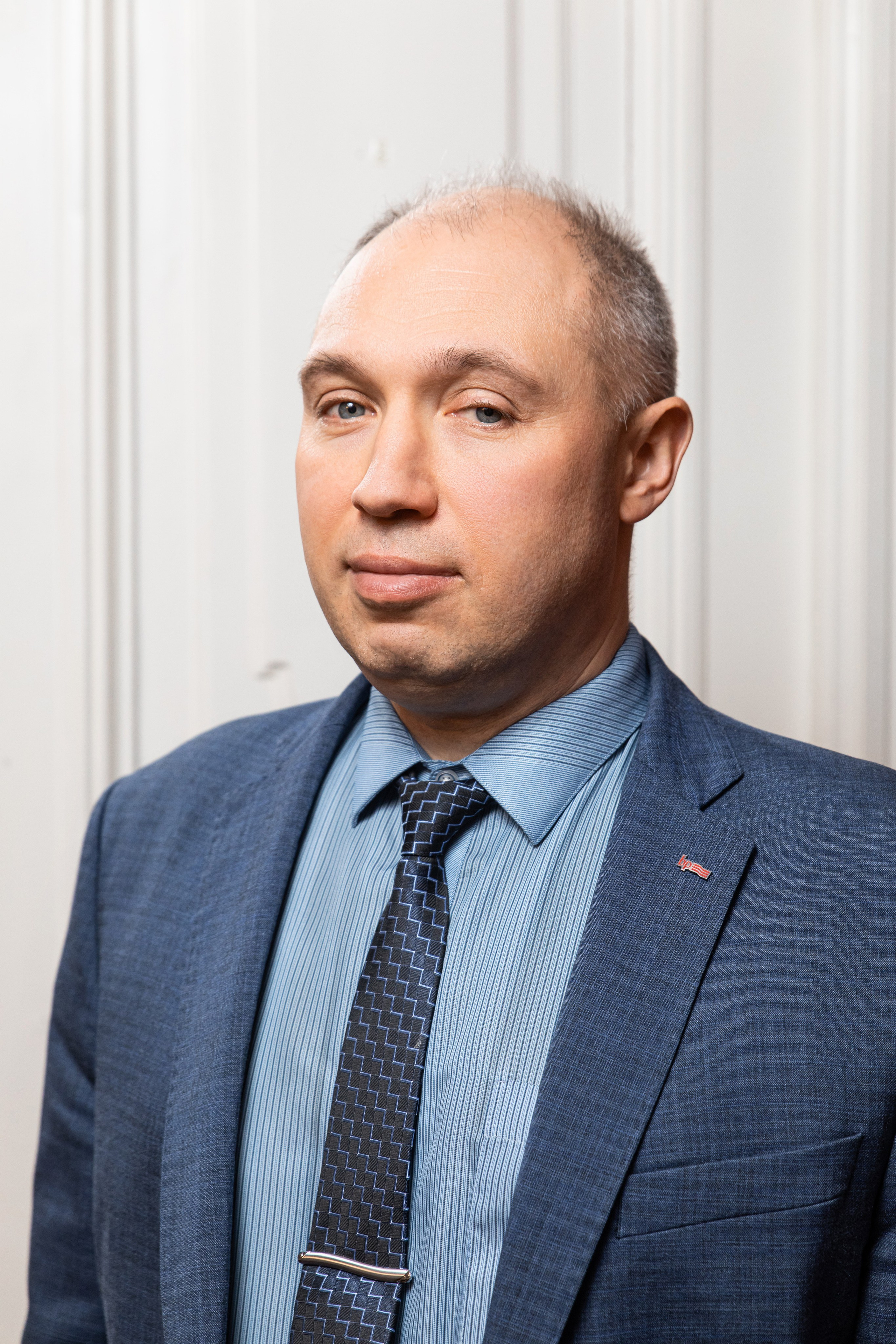 Фото сотрудников. Фото-видео студия WEDDING ART