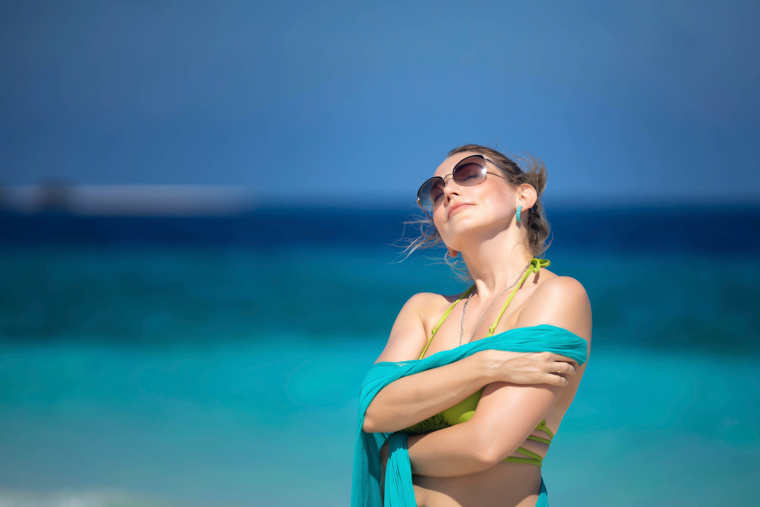 Екатерина Мальдивы. Sysoevaoksana