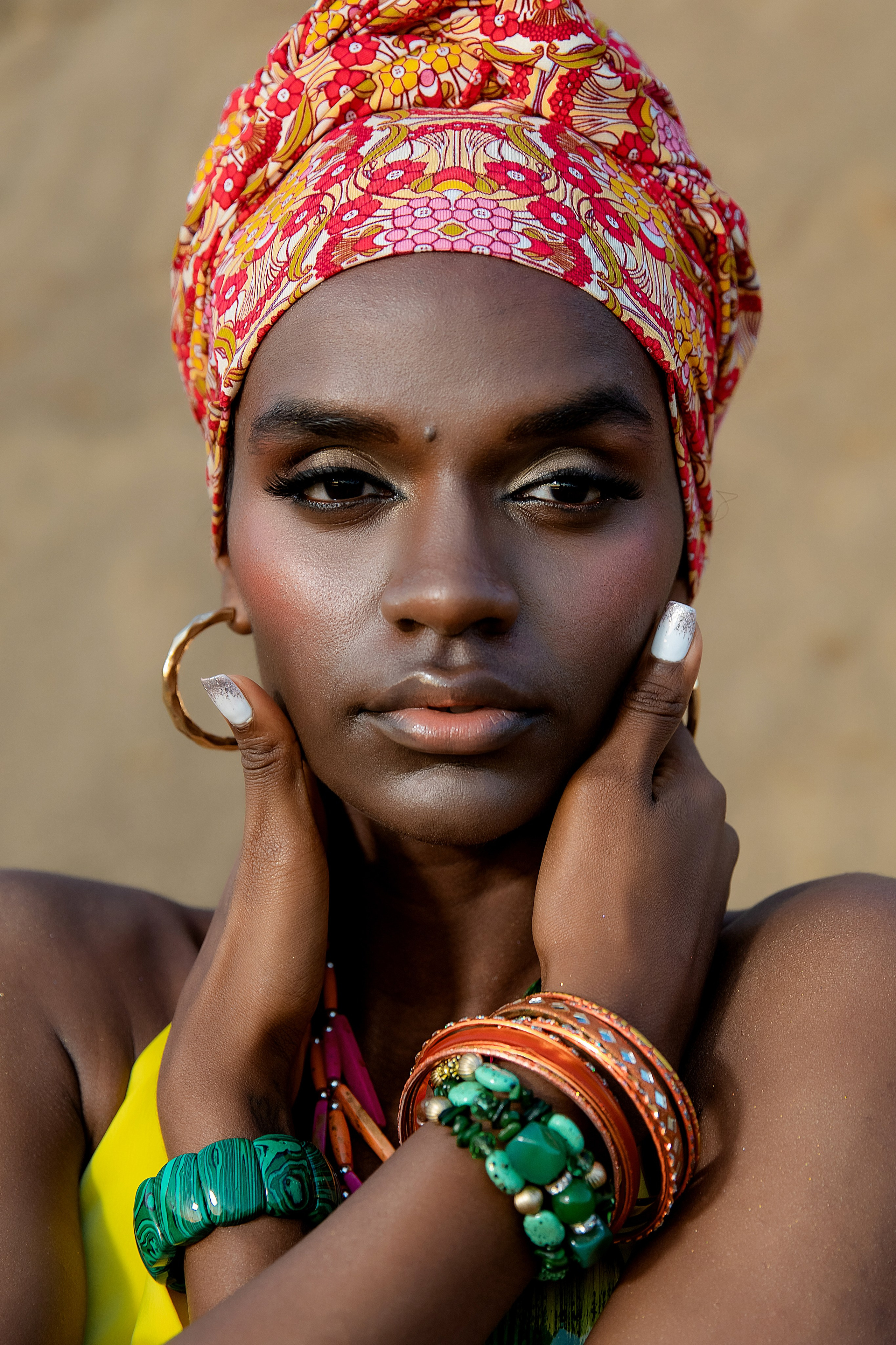 Елена Иванова контент фотограф для брендов и экспертов, Москва