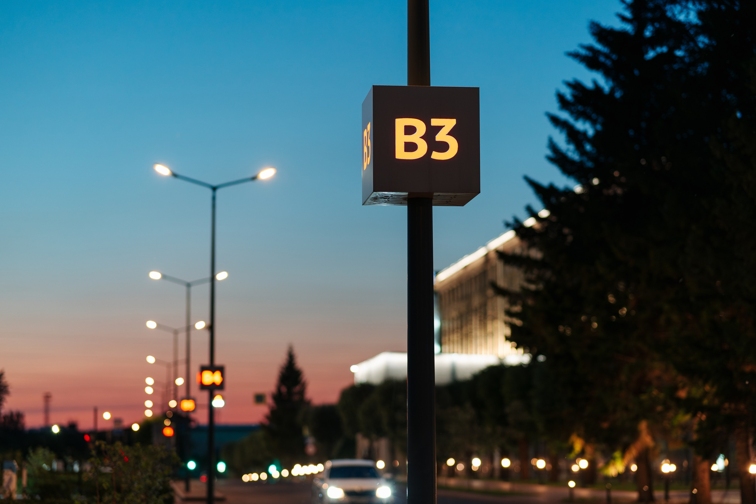 Красцветмет (навигация). Репортажный фотограф Красноярск Алекс Чампакхам
