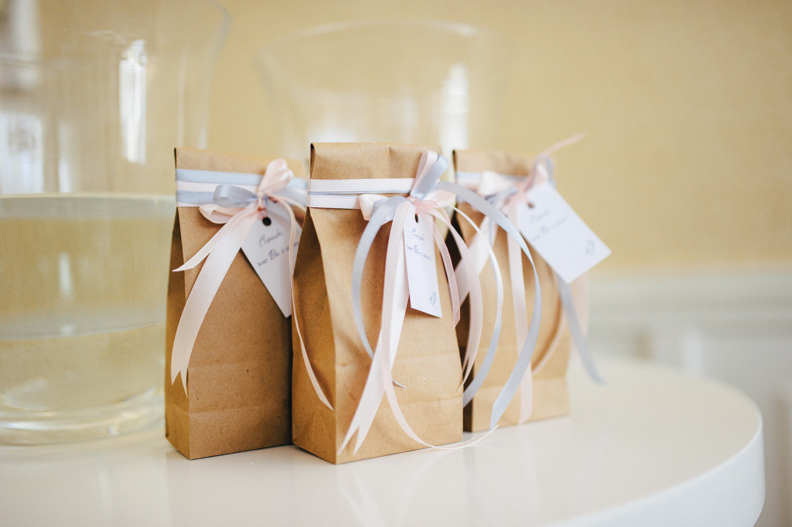 Катя & Коля. Свадебный фотограф/видеограф Максим Черников