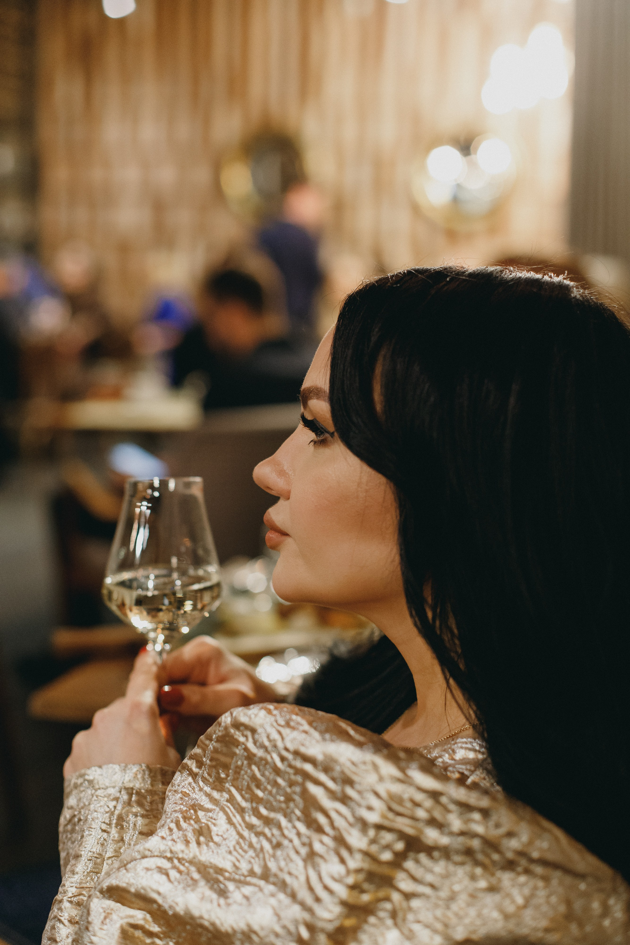 Музыкально-поэтический вечер с Иваном Засухиным. СВОИ. ФОТООТЧЕТЫ-СОБЫТИЯ-МЕСТА