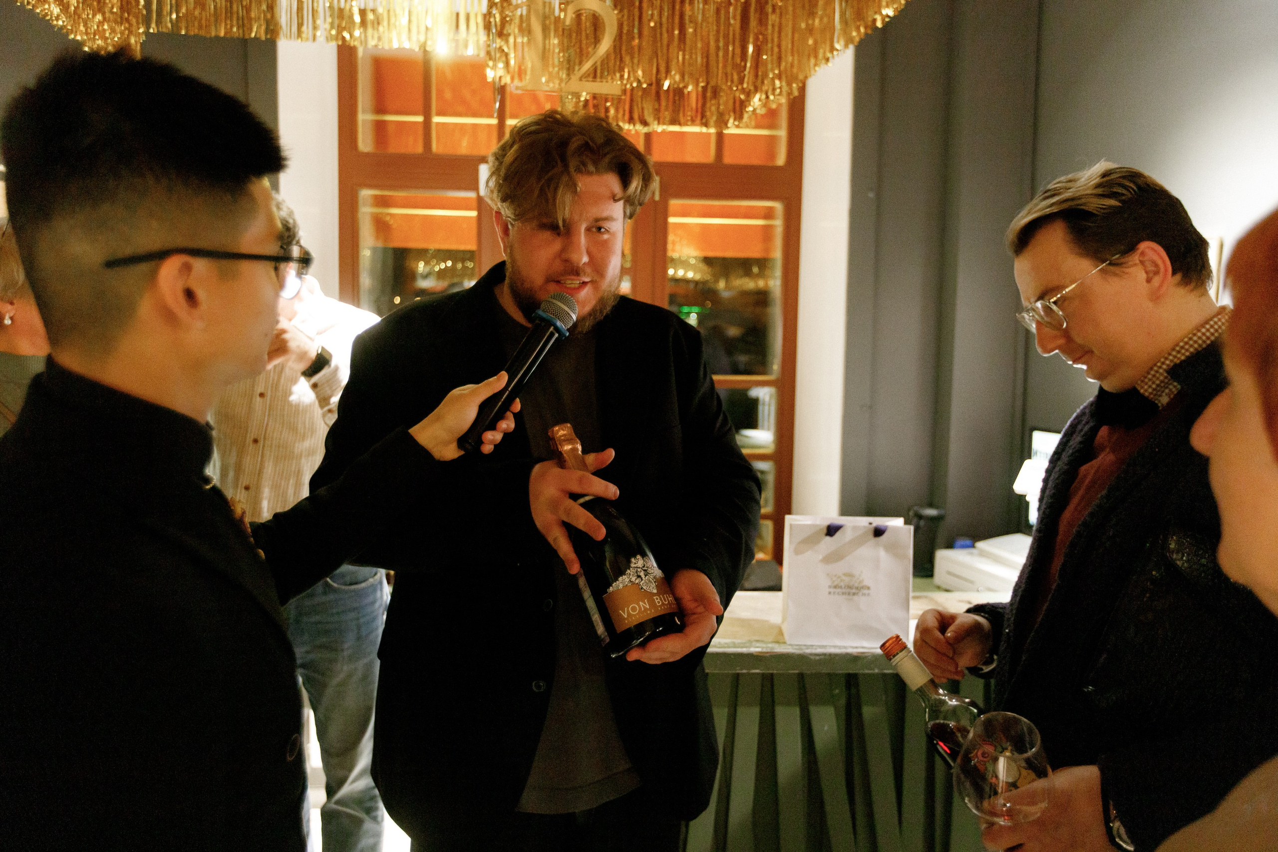 ЭНОТЕКА — 12 ЛЕТ. СВОИ. ФОТООТЧЕТЫ-СОБЫТИЯ-МЕСТА