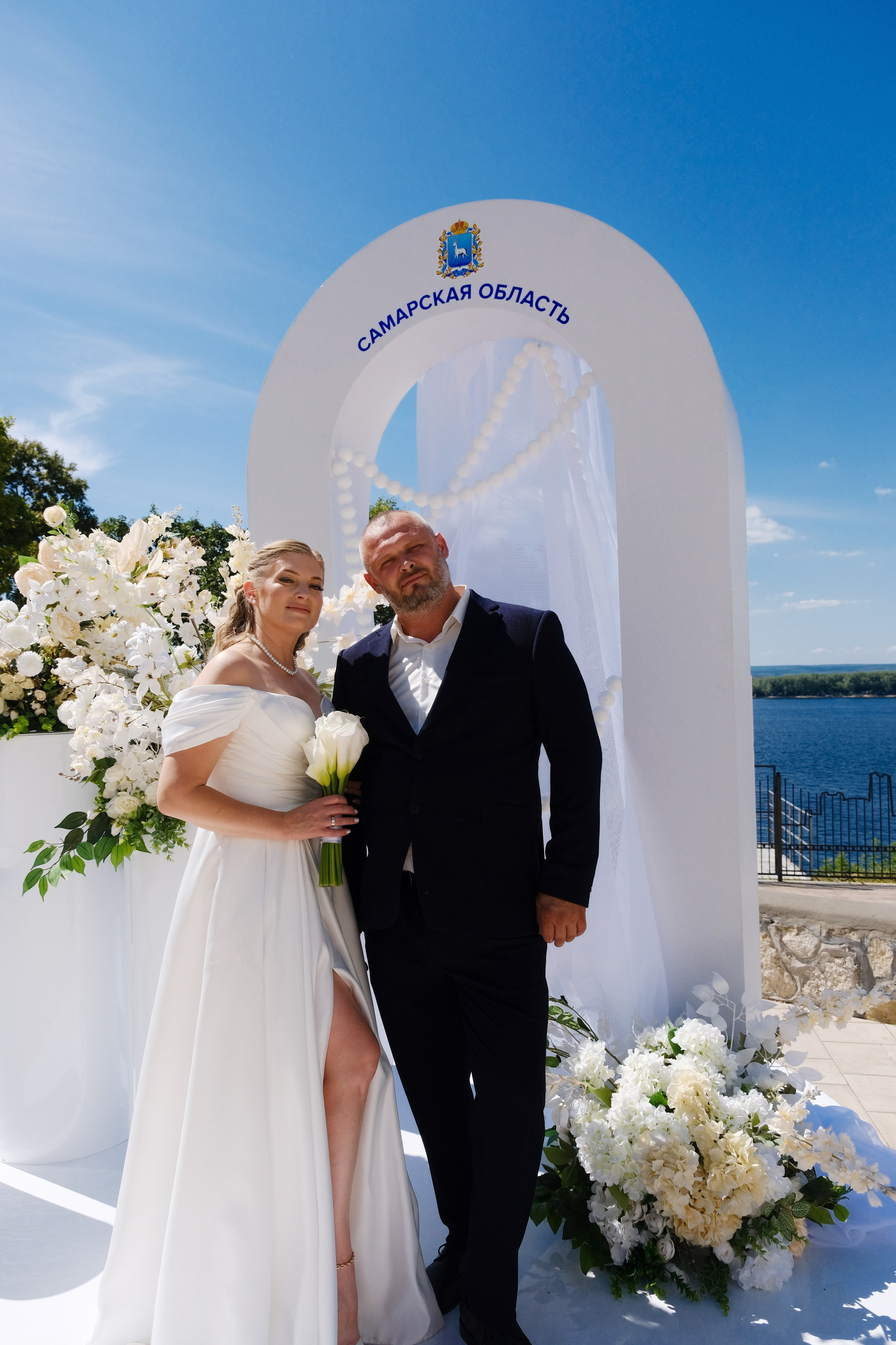 Мероприятия. Кинокадры для тебя. фотограф и стилист по прическам Анастасия Помелова