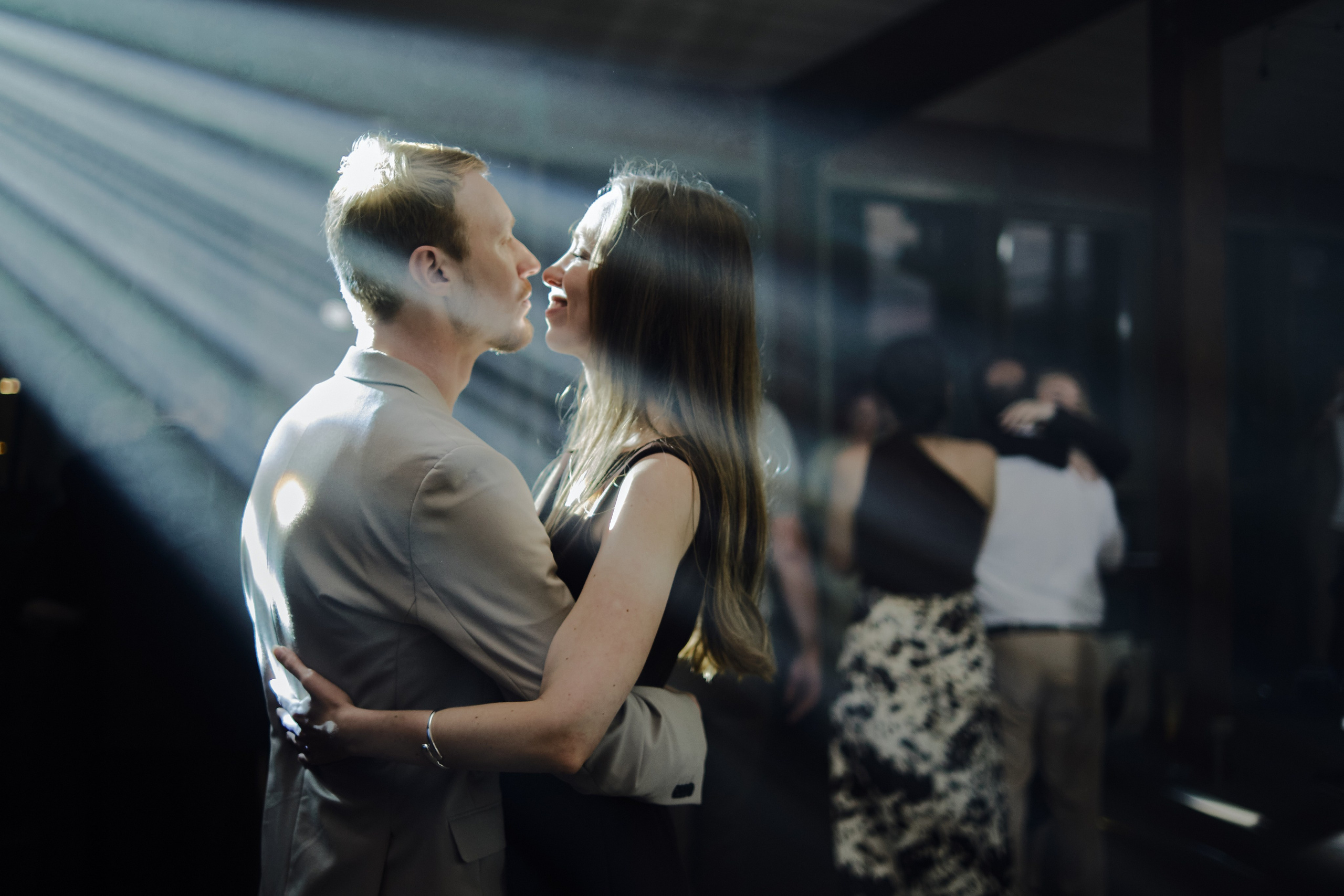 Влад и Анастасия. Свадебный фотограф Кристина Кулецкая г. Челябинск