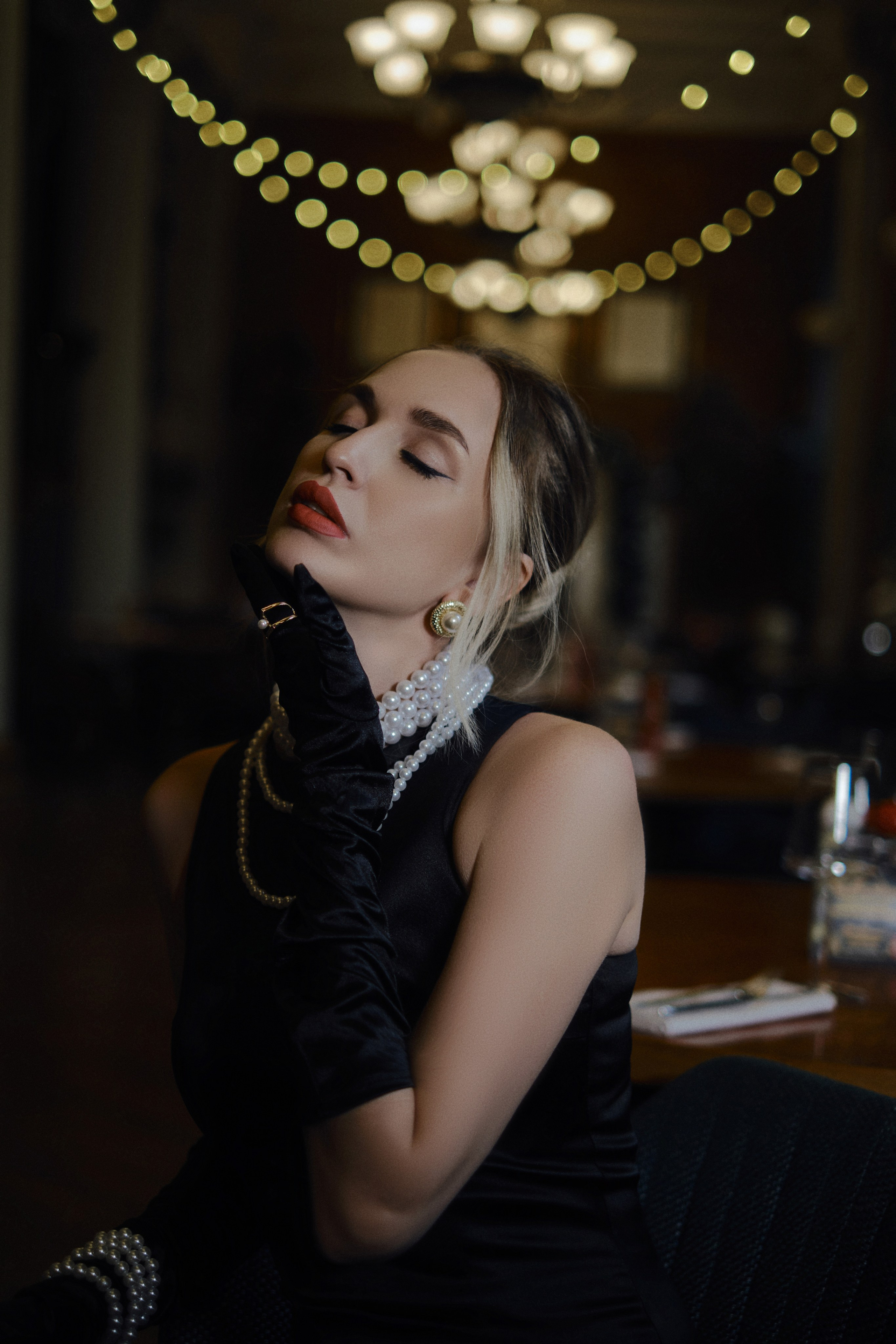 Валерия. Свадебный фотограф Кристина Кулецкая г. Челябинск