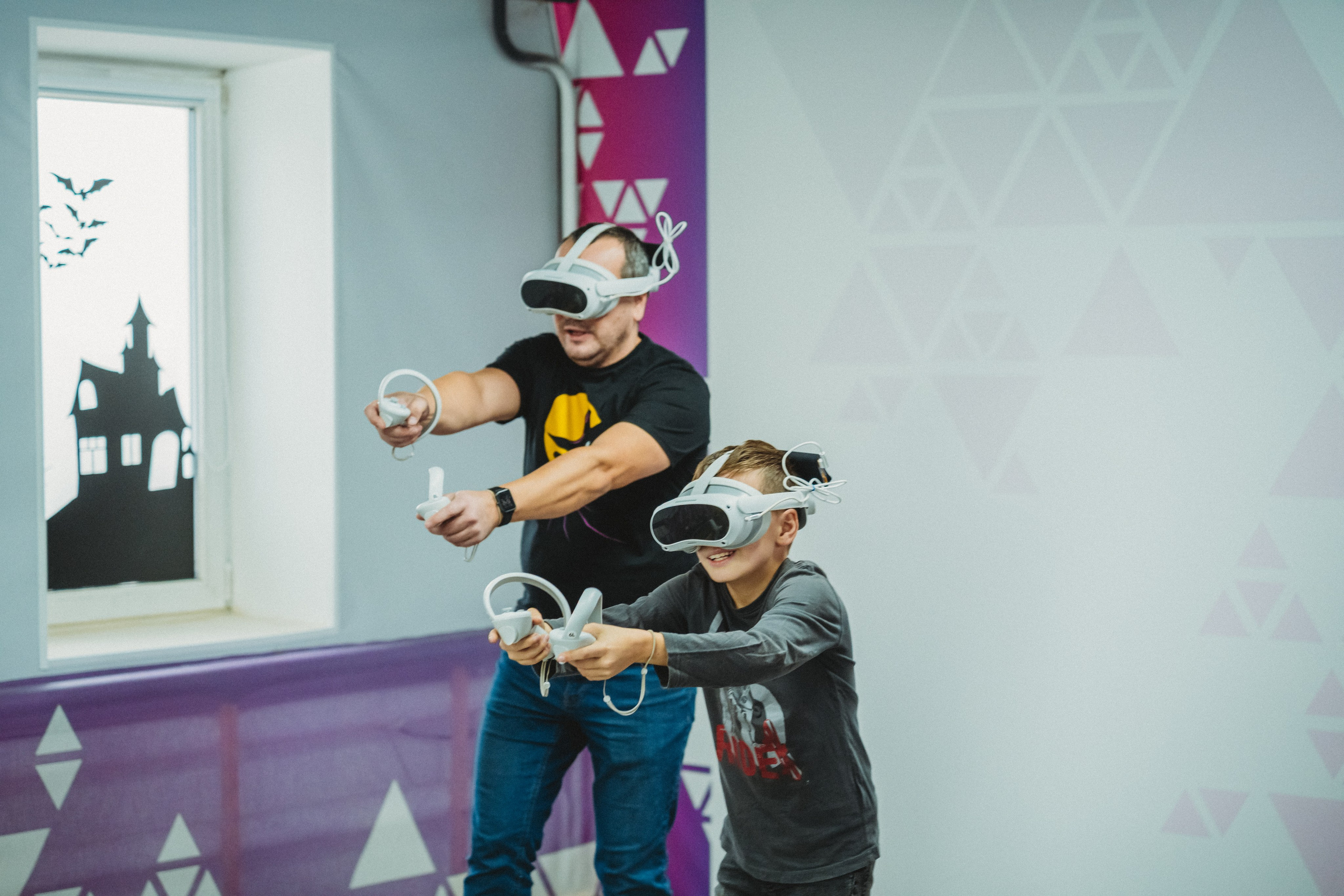 Репортаж праздника. Фотограф новорожденных во Владимире Анастасия Воробьева