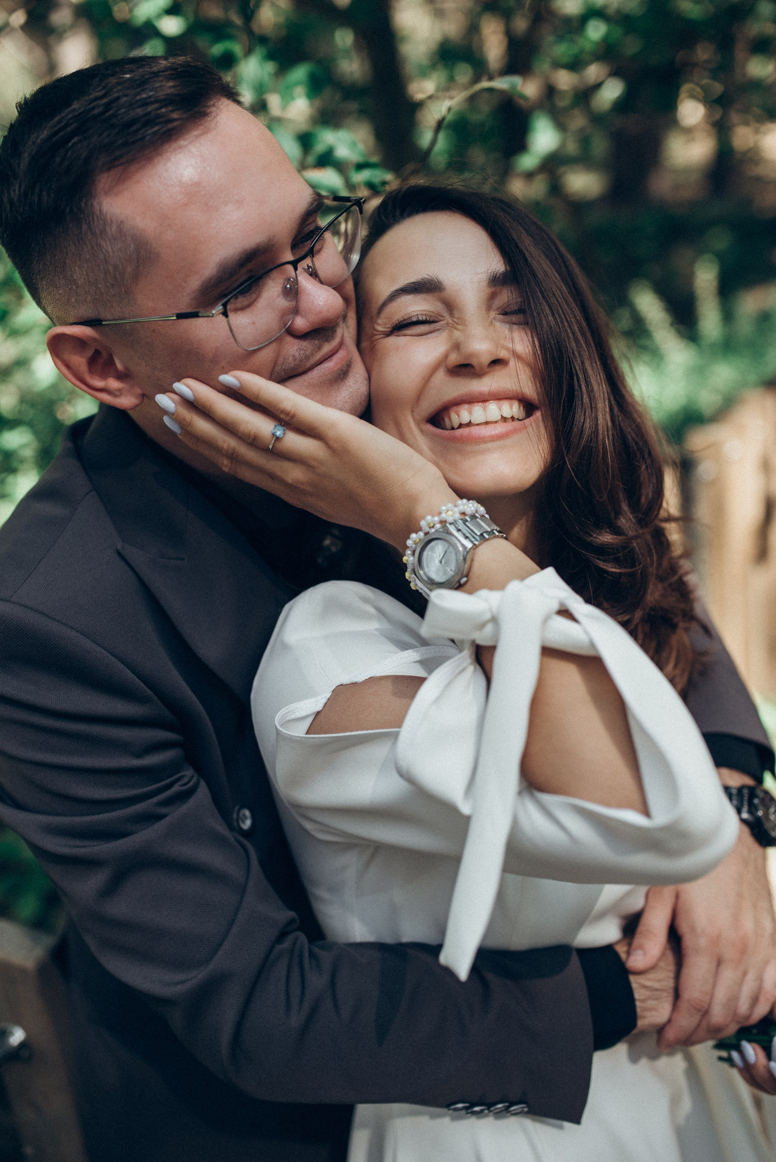 September, 2023. Фотограф Данил Бушуев