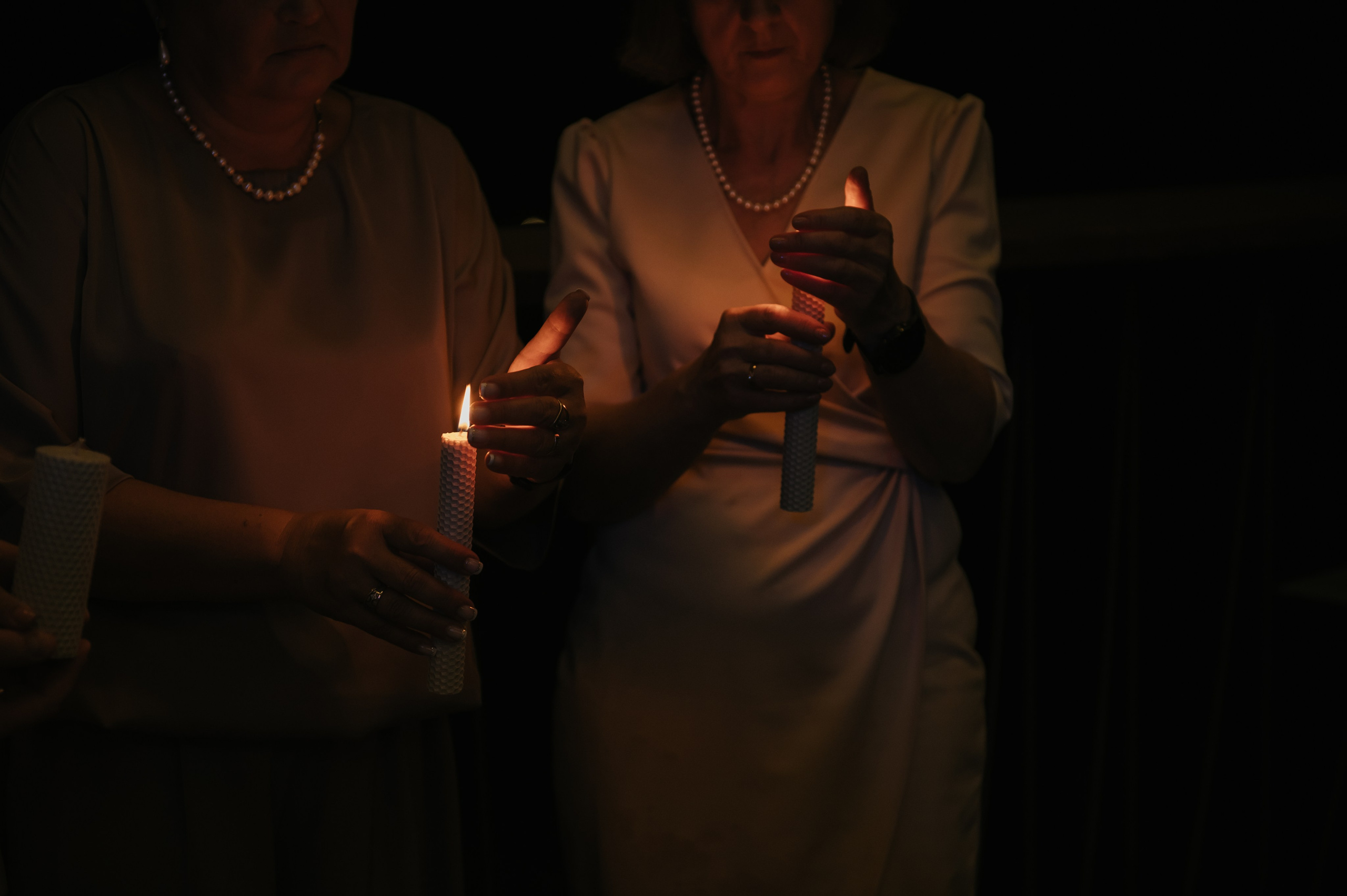 Ярослав и Дарья (Родное гнездо). Свадебный, женский, семейный фотограф в Севастополе Юлия Мошенко