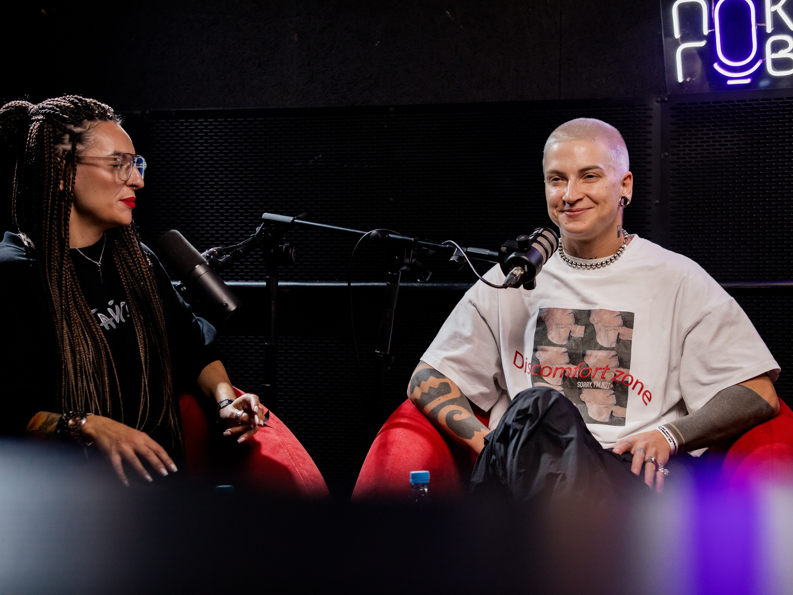Russian barber week Moscow 10 / 2024. ФОТОГРАФ ЕКАТЕРИНБУРГ