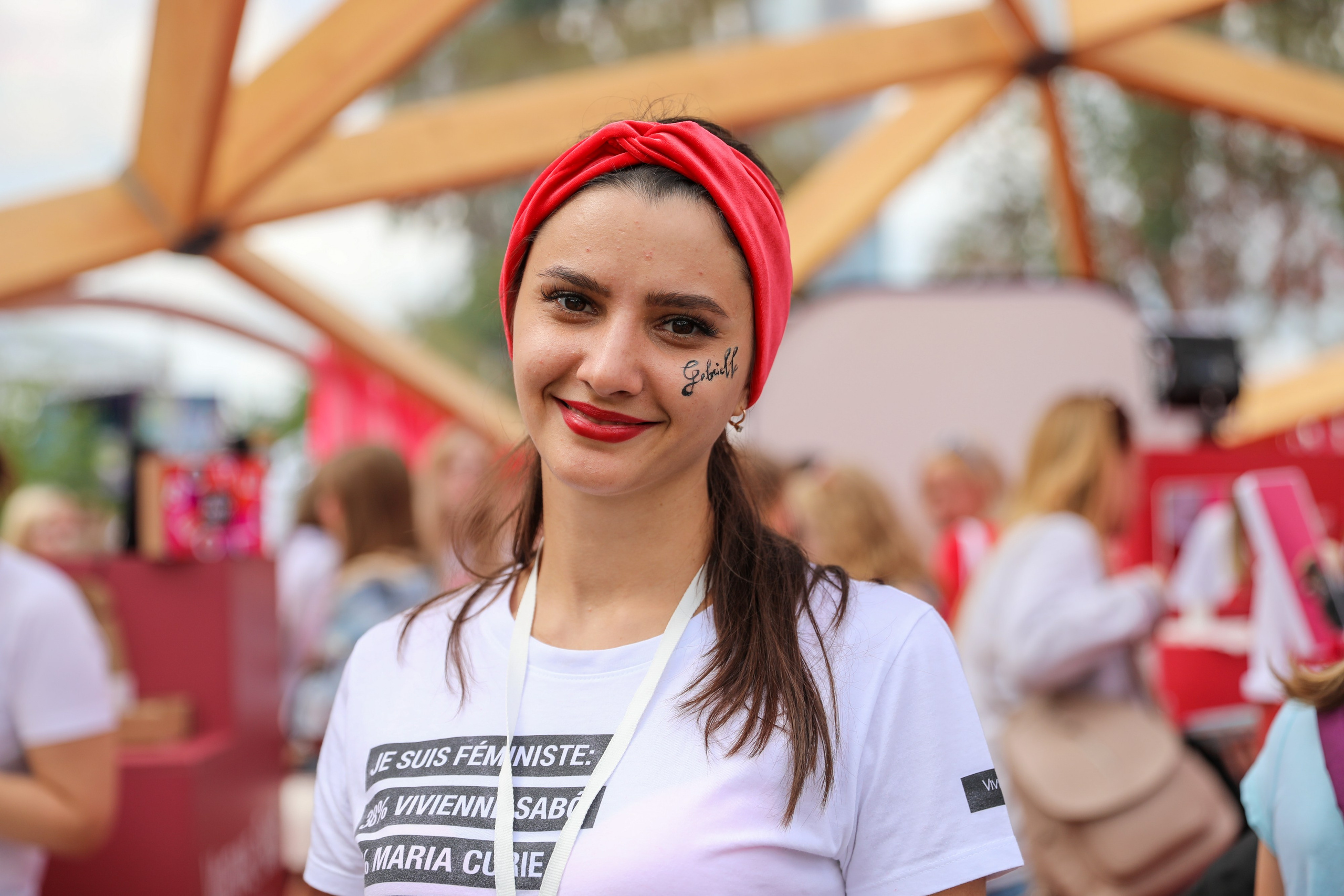 VK Fest 5. OleinikovPhoto