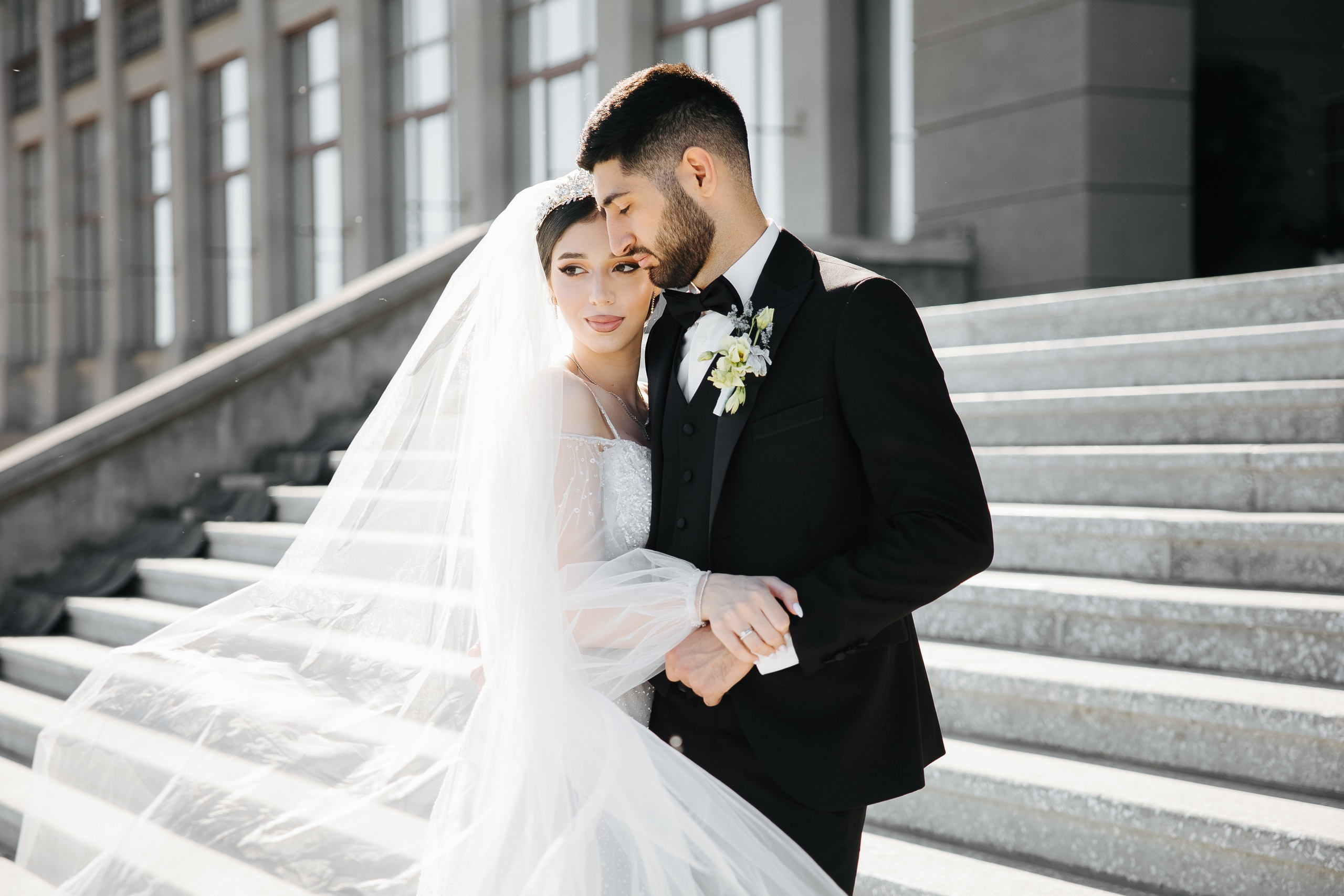 Асим Севиль. Фотограф в Красноярске Надежда Воскресенская