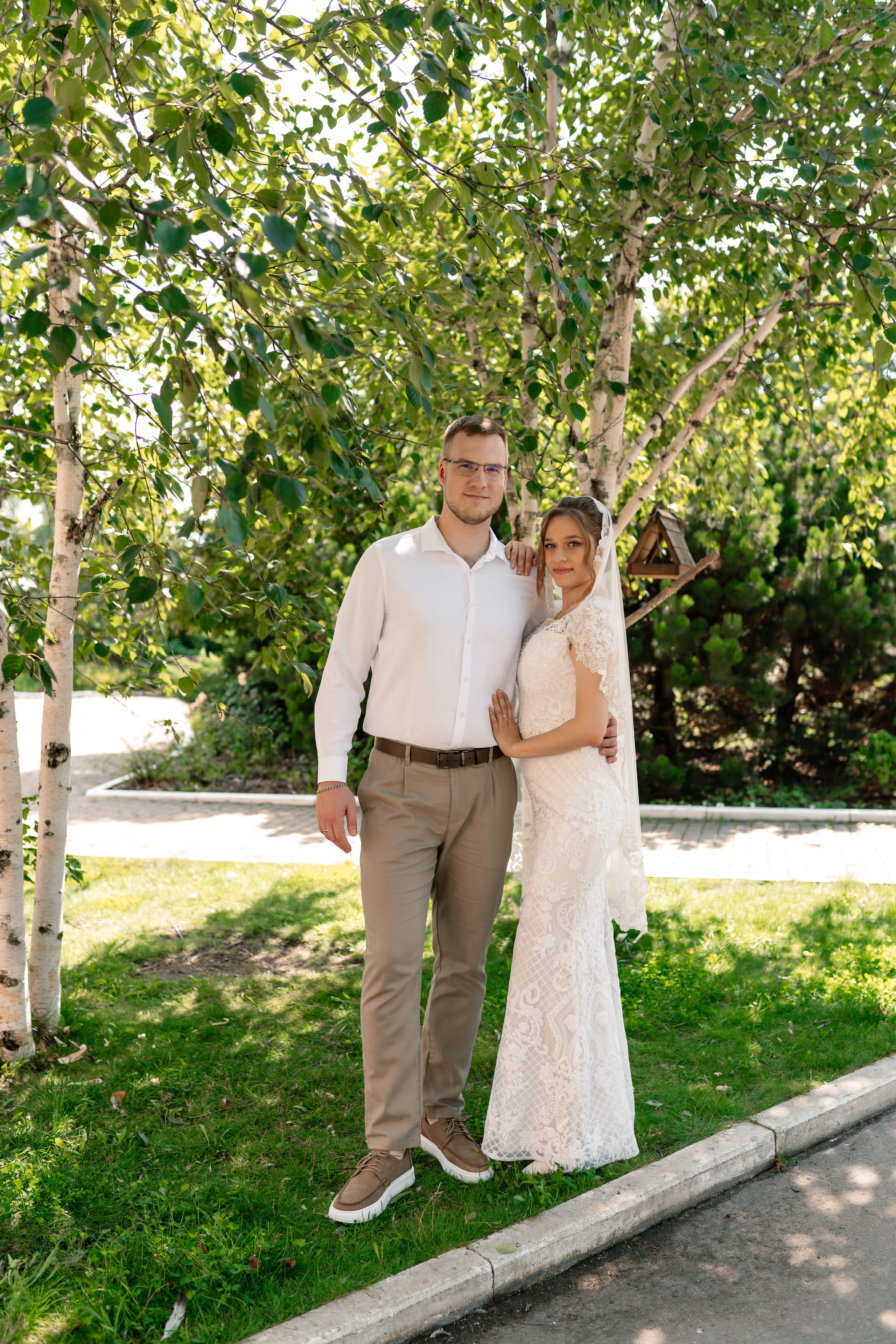 Венчание Одинцово Собор Георгия Победоносца. Семейный фотограф Одинцово Москва Наталия Черенкова