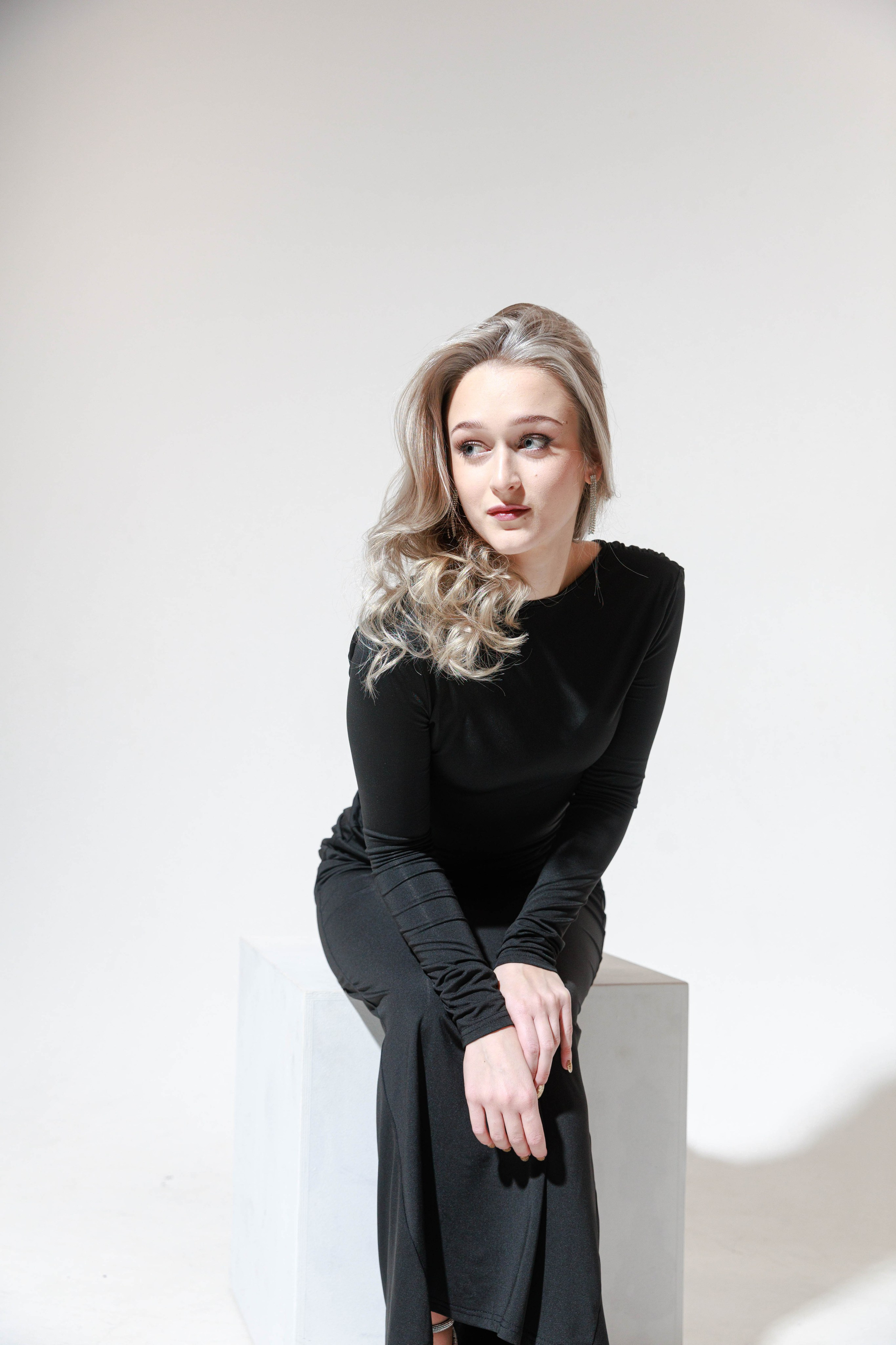 Arina studio. Свадебный и репортажный фотограф в Москве, Александр Плотников