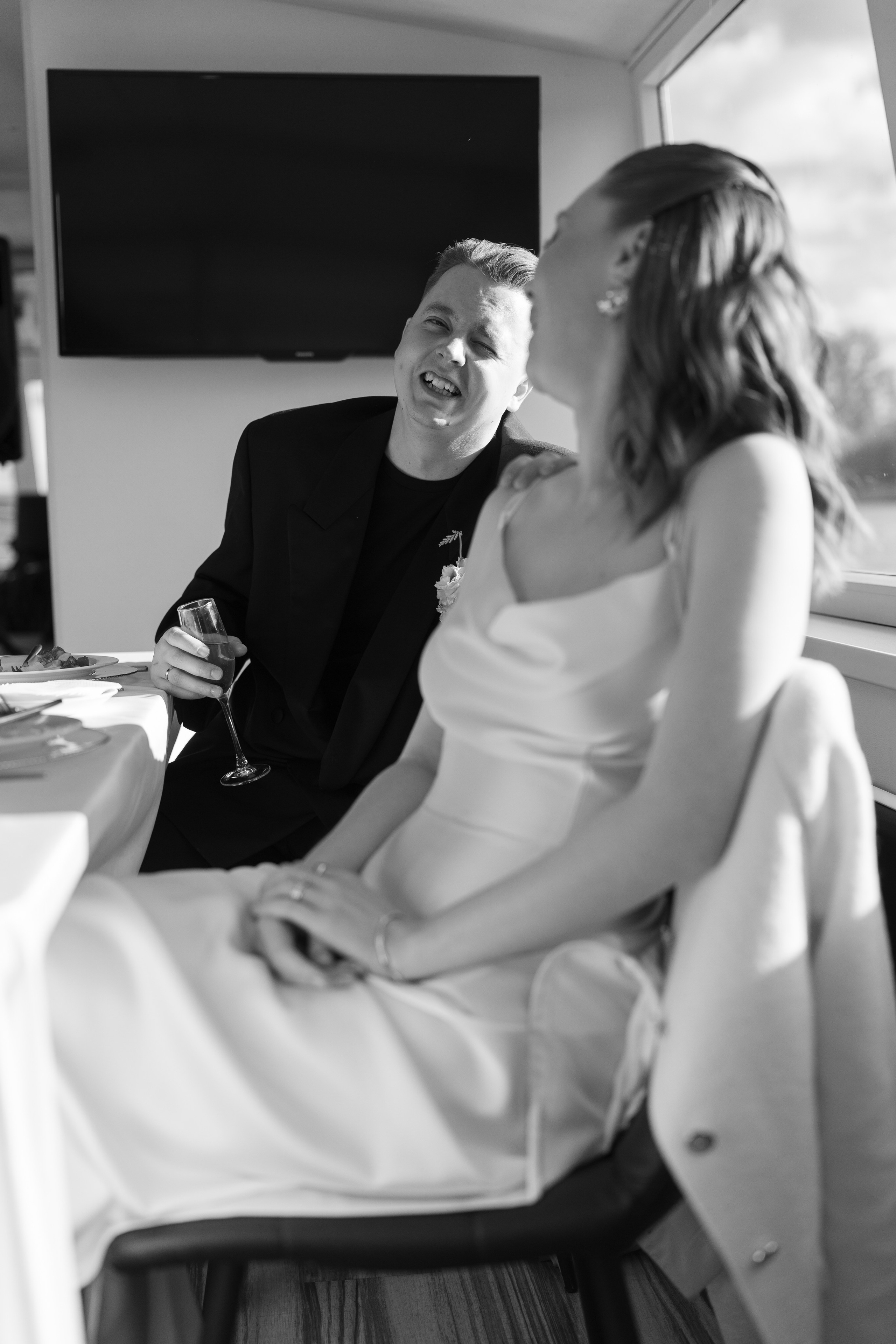 И & О. Свадебный и семейный фотограф в Санкт-Петербурге Дмитрий Панин