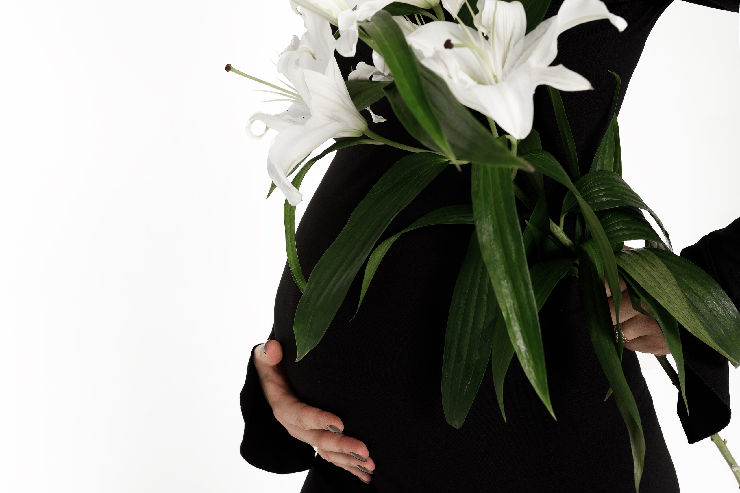 Назар&Настя. Фотограф в Москве Юлия Хамзина