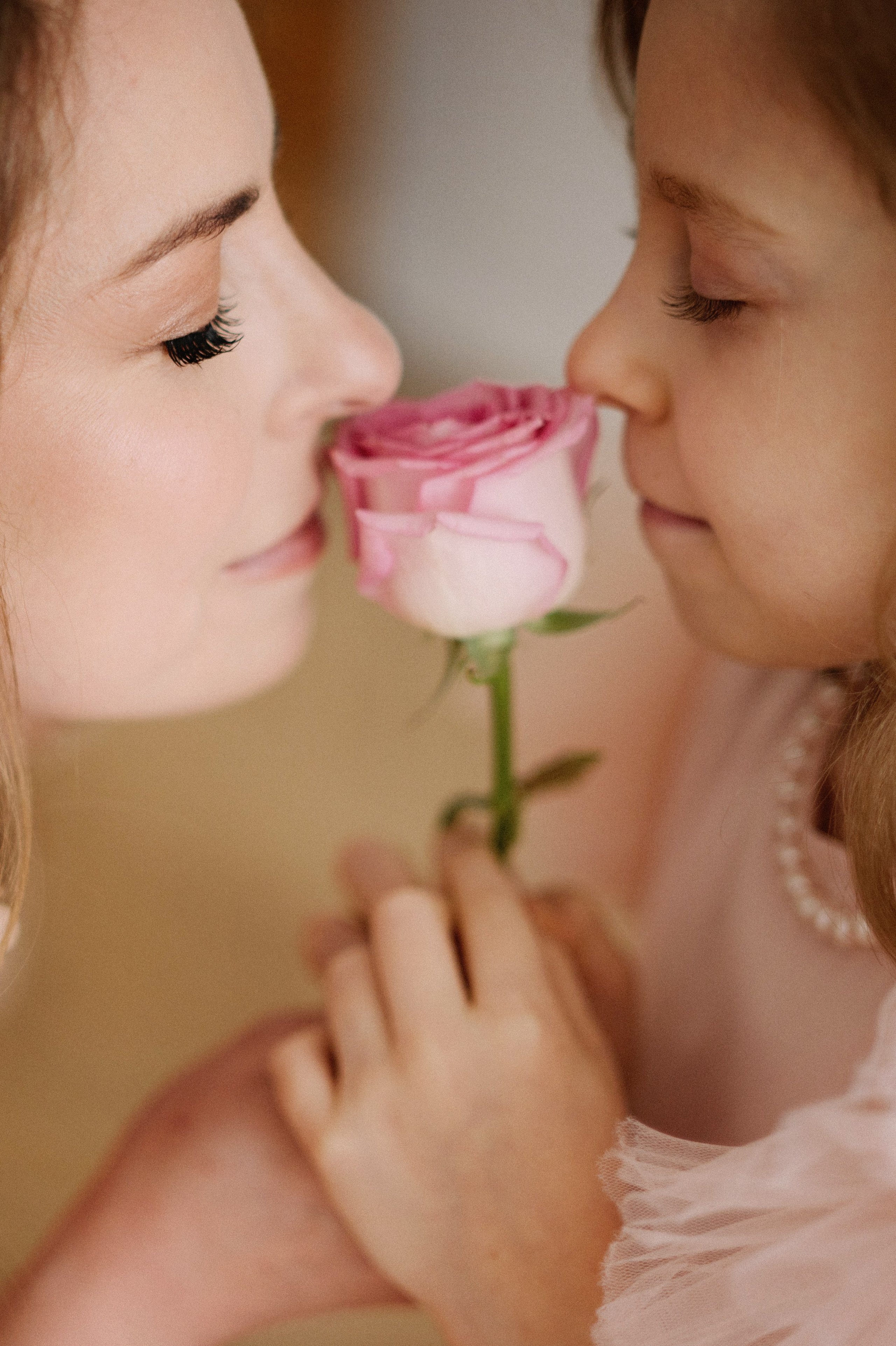 Фото БЕСЦЕННАЯ от Натальи. ФОТОПРОЕКТЫ