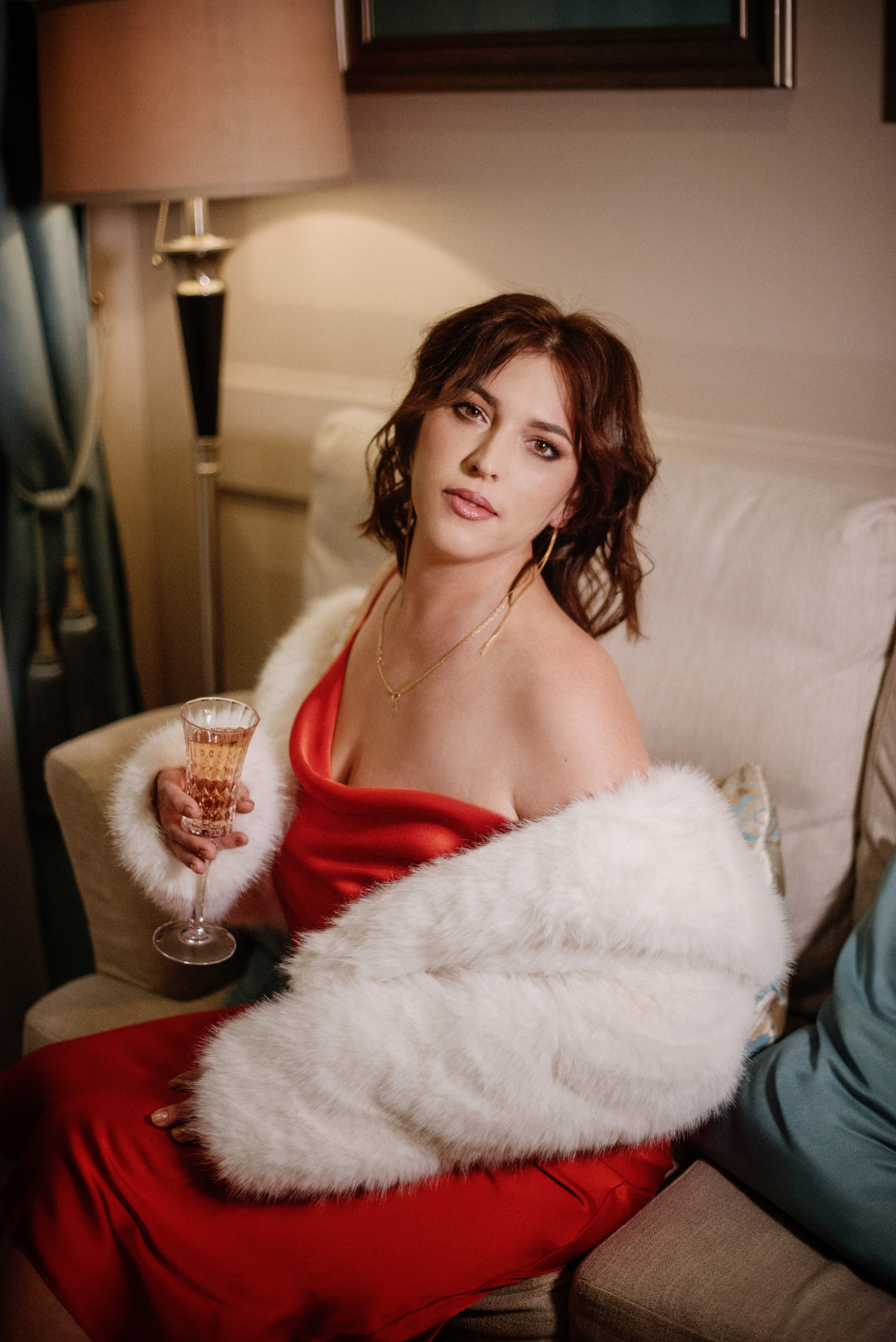 Фото СИЯЙ от Натальи. ФОТОПРОЕКТЫ