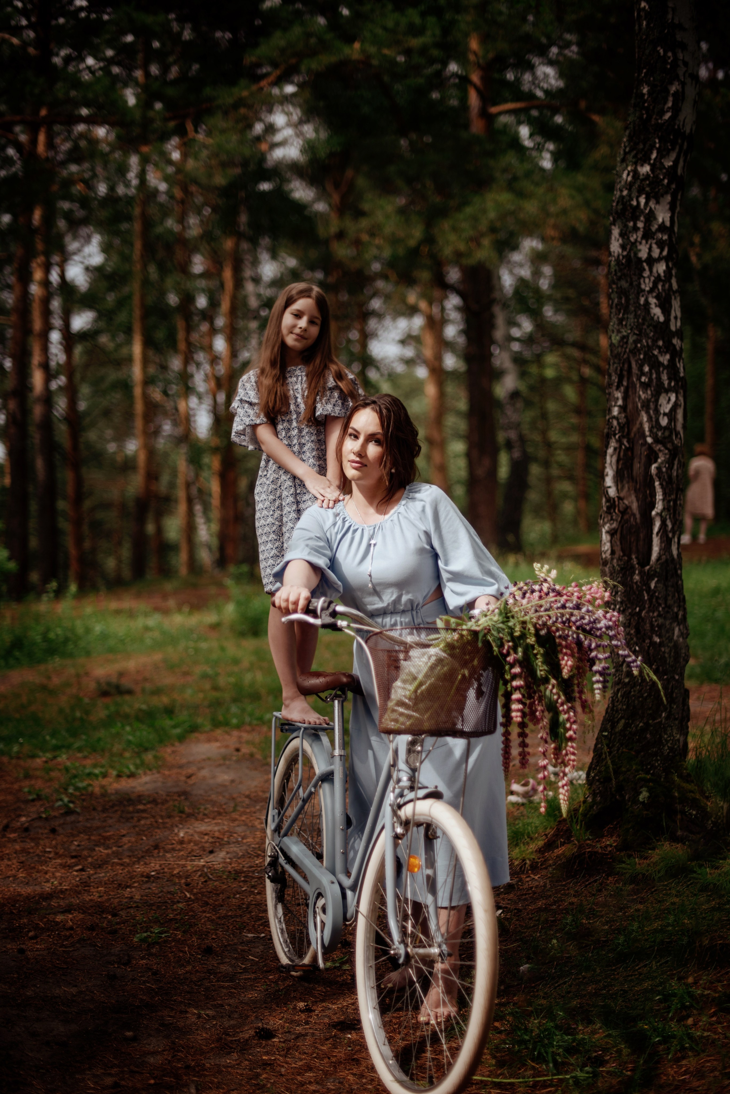 Проект ПИКНИК. ФОТОПРОЕКТЫ