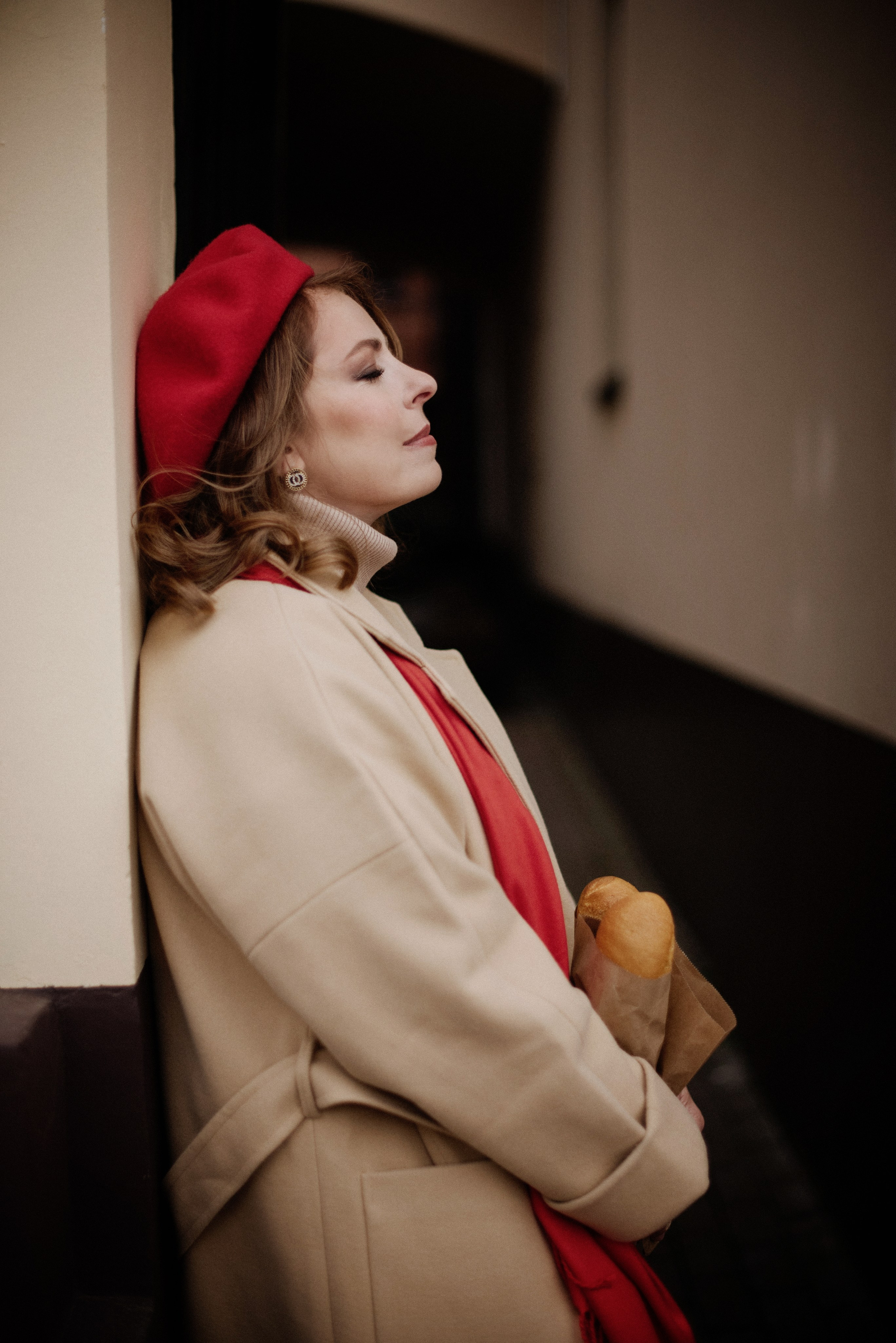 Проект OLD MONEY. ФОТОПРОЕКТЫ