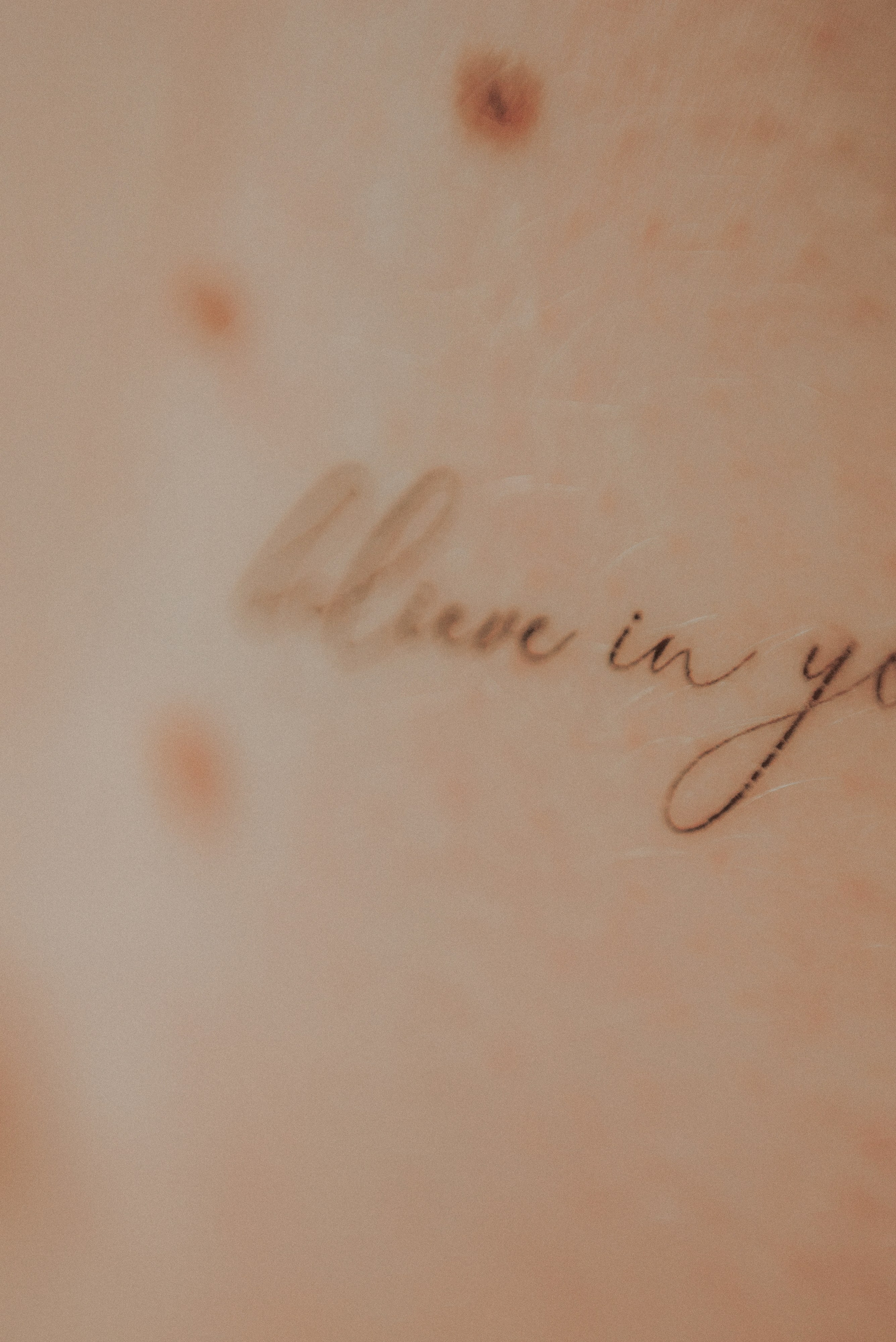 Anya. Фотограф Татьяна Семенова [Минск/Москва]