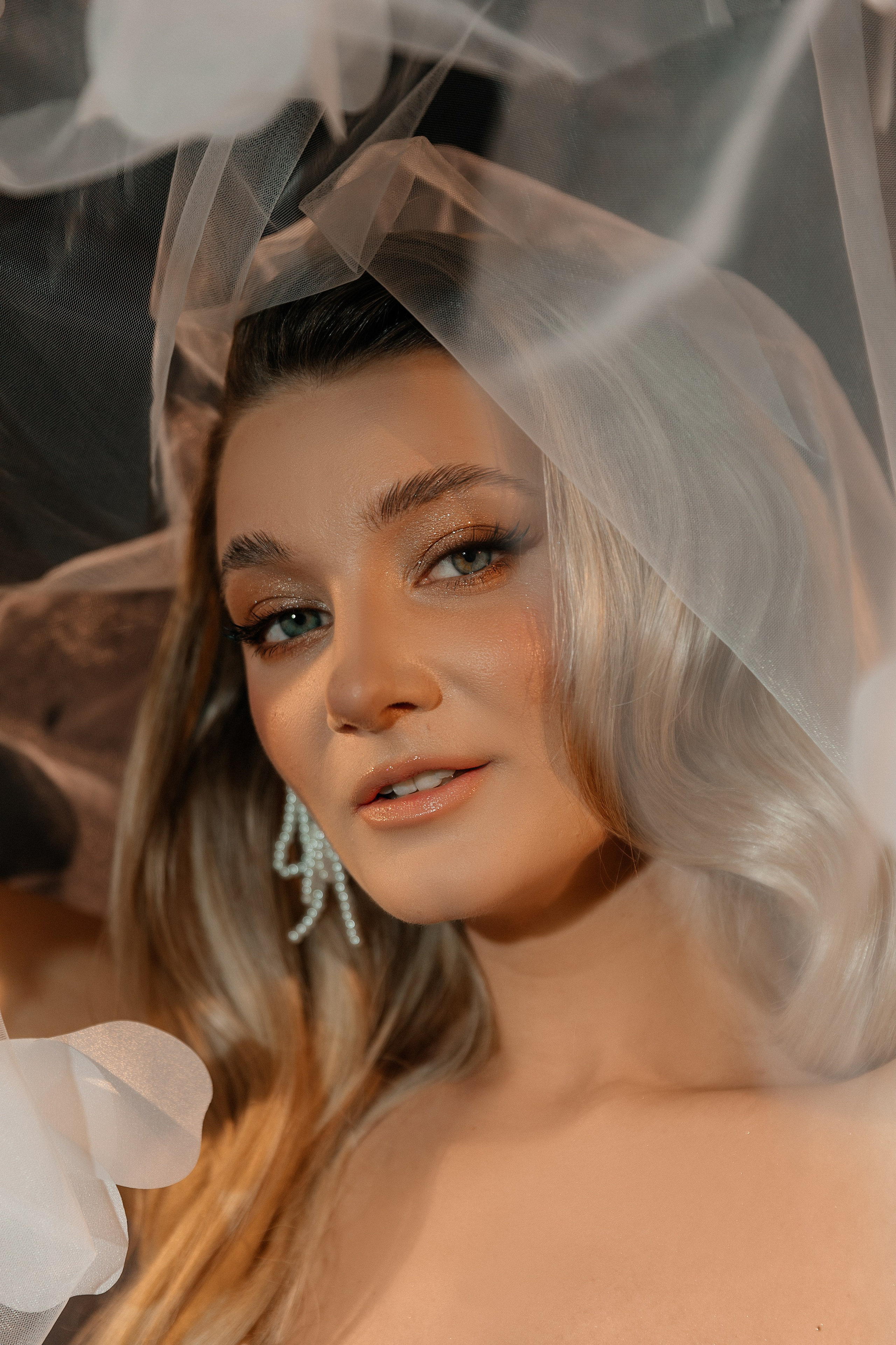 Кристина и Кирилл. Свадебный и женский фотограф в Минске, Жодино, Смолевичах Пентка Дарья