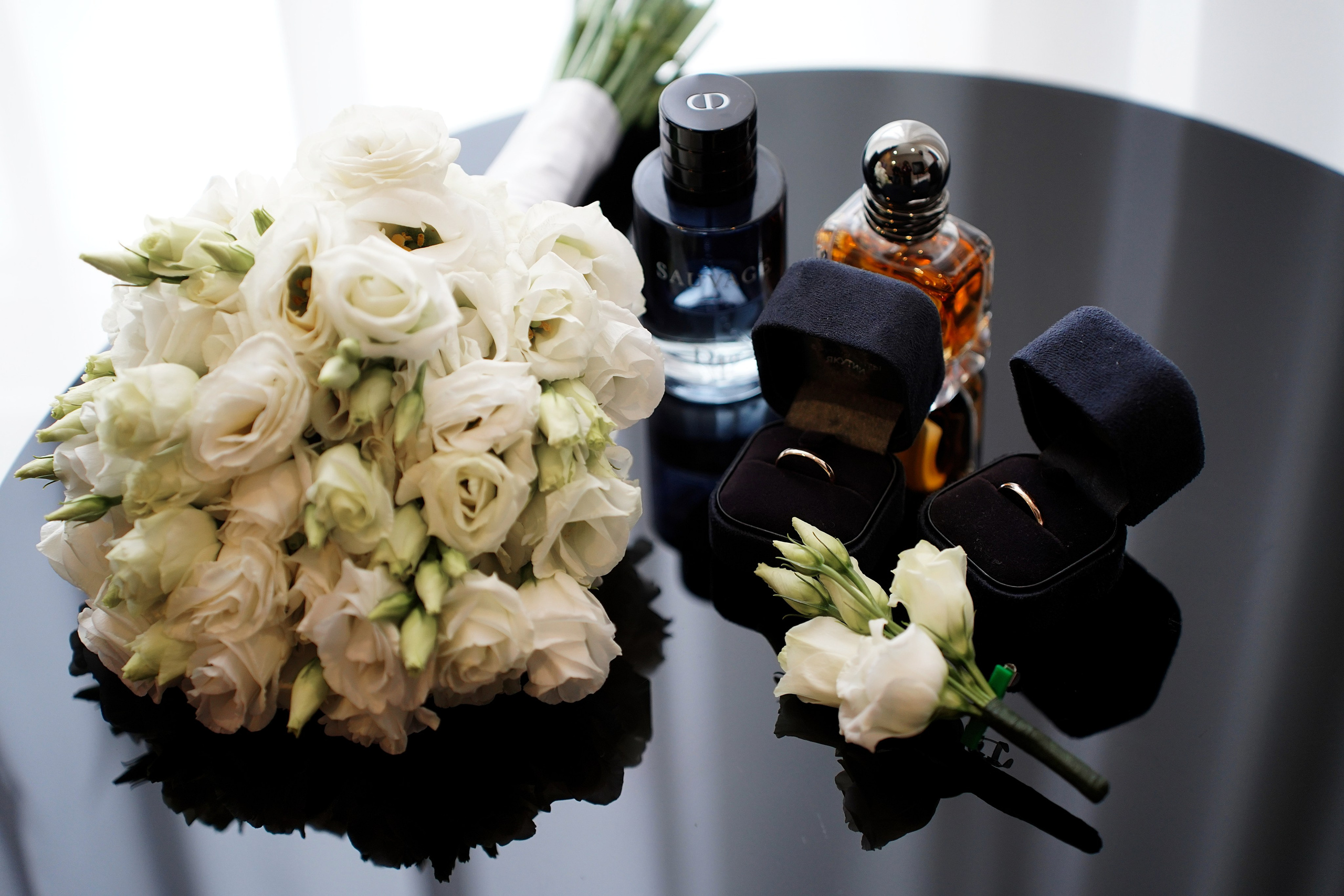 Айман и Тимур. Pupov.png