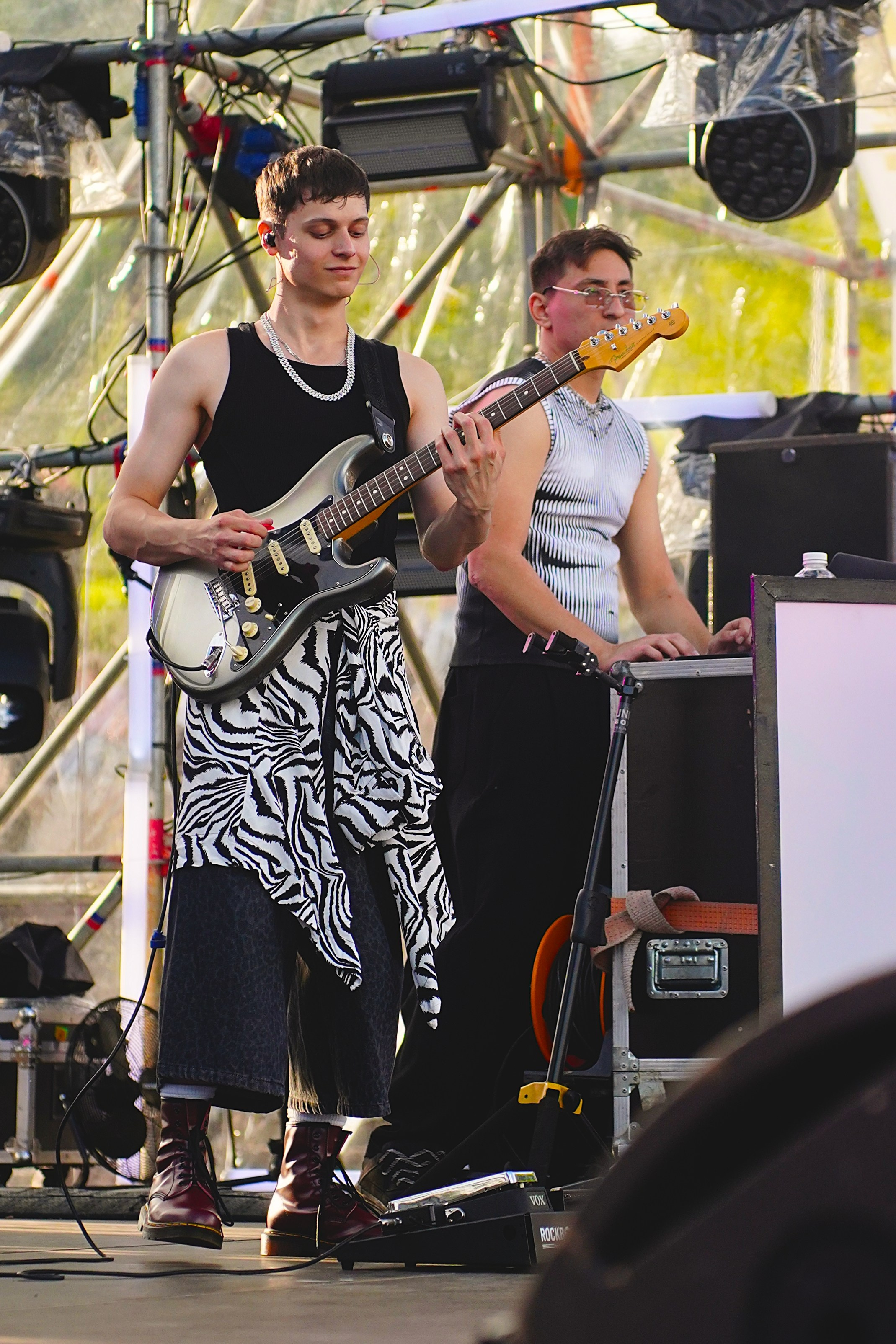 Репортажка. Pupov.png