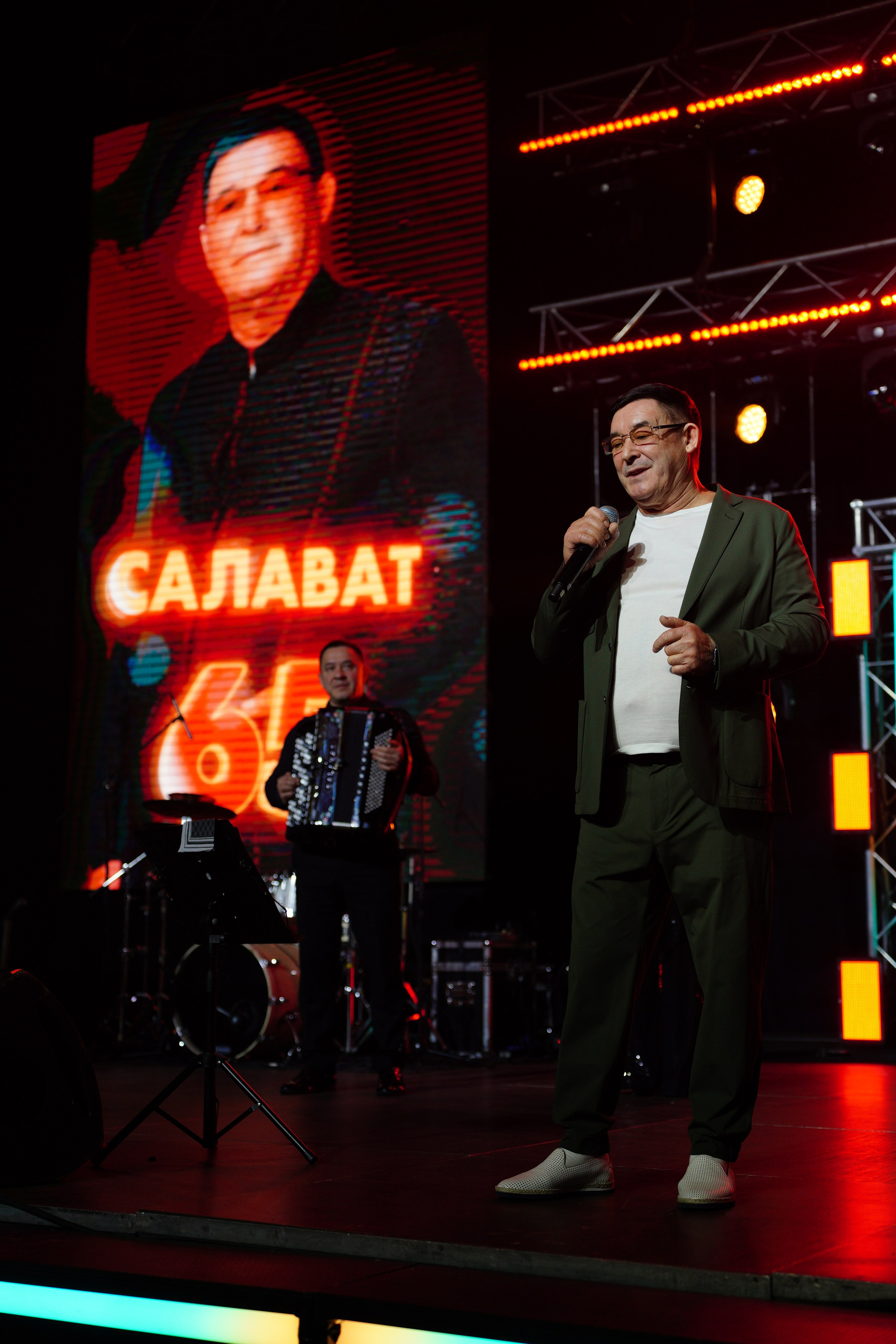 Салават Фатхутдинов Уфа Арена. Pupov.png