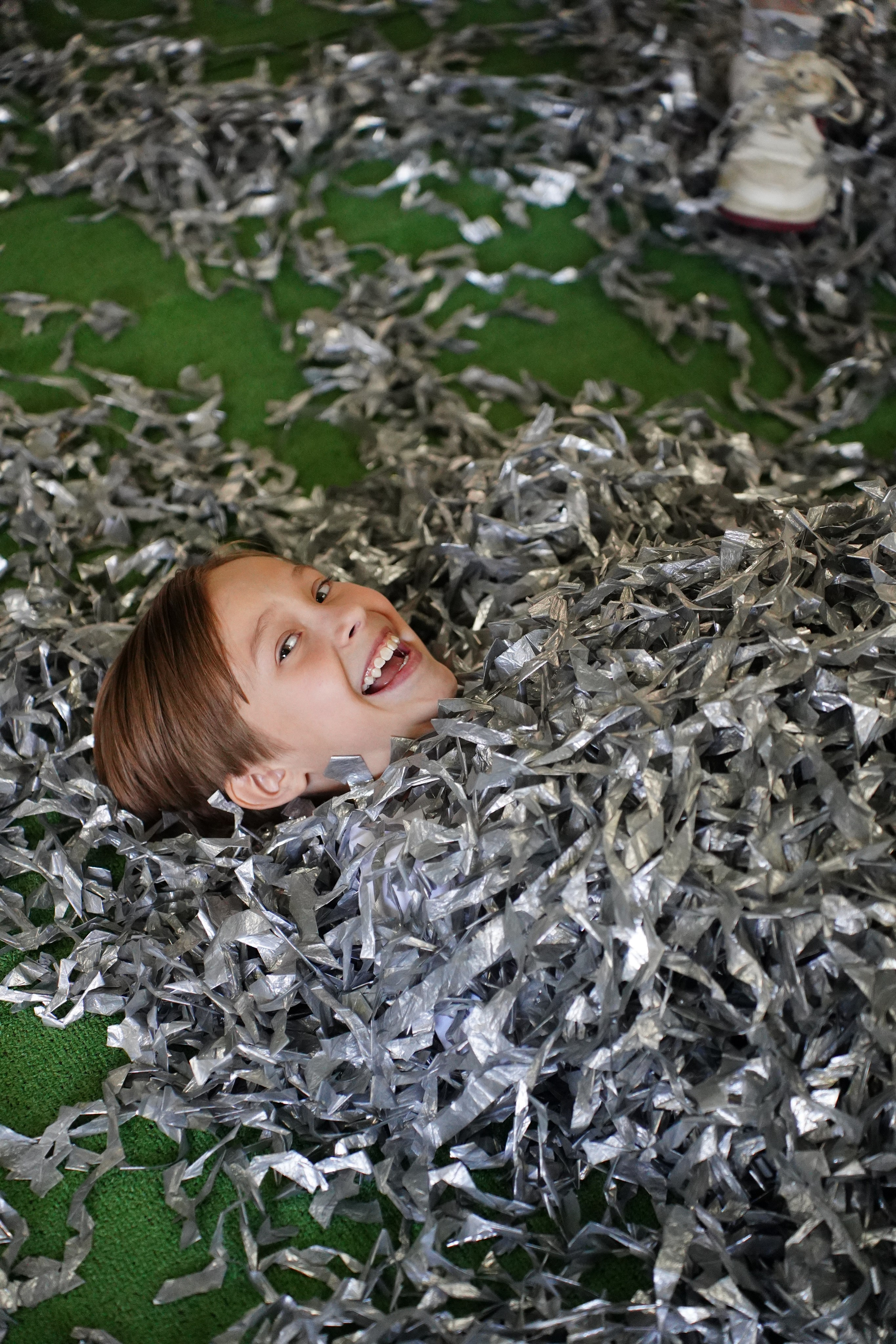 Детский день рождения Анна. Pupov.png