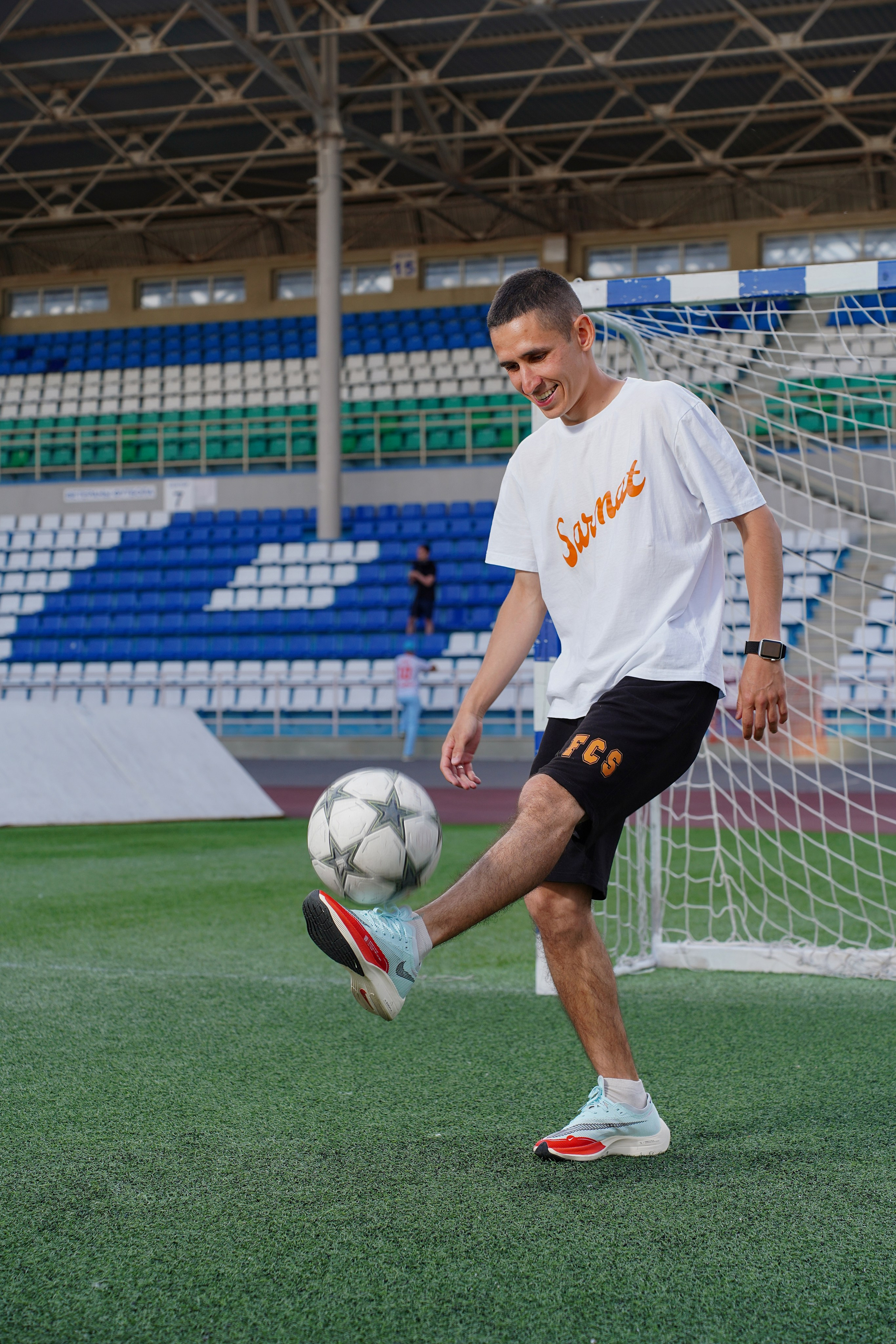 ФК «Сармат» Имидж. Pupov.png