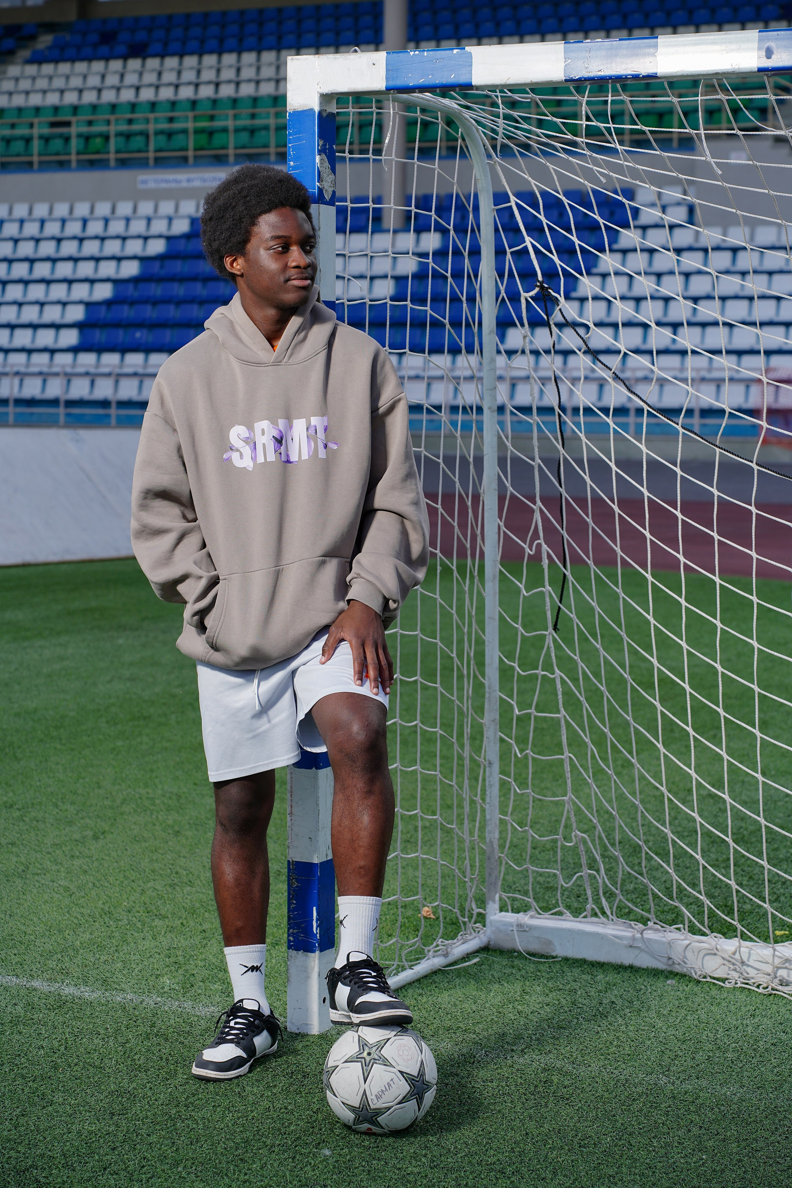 ФК «Сармат» Имидж. Pupov.png