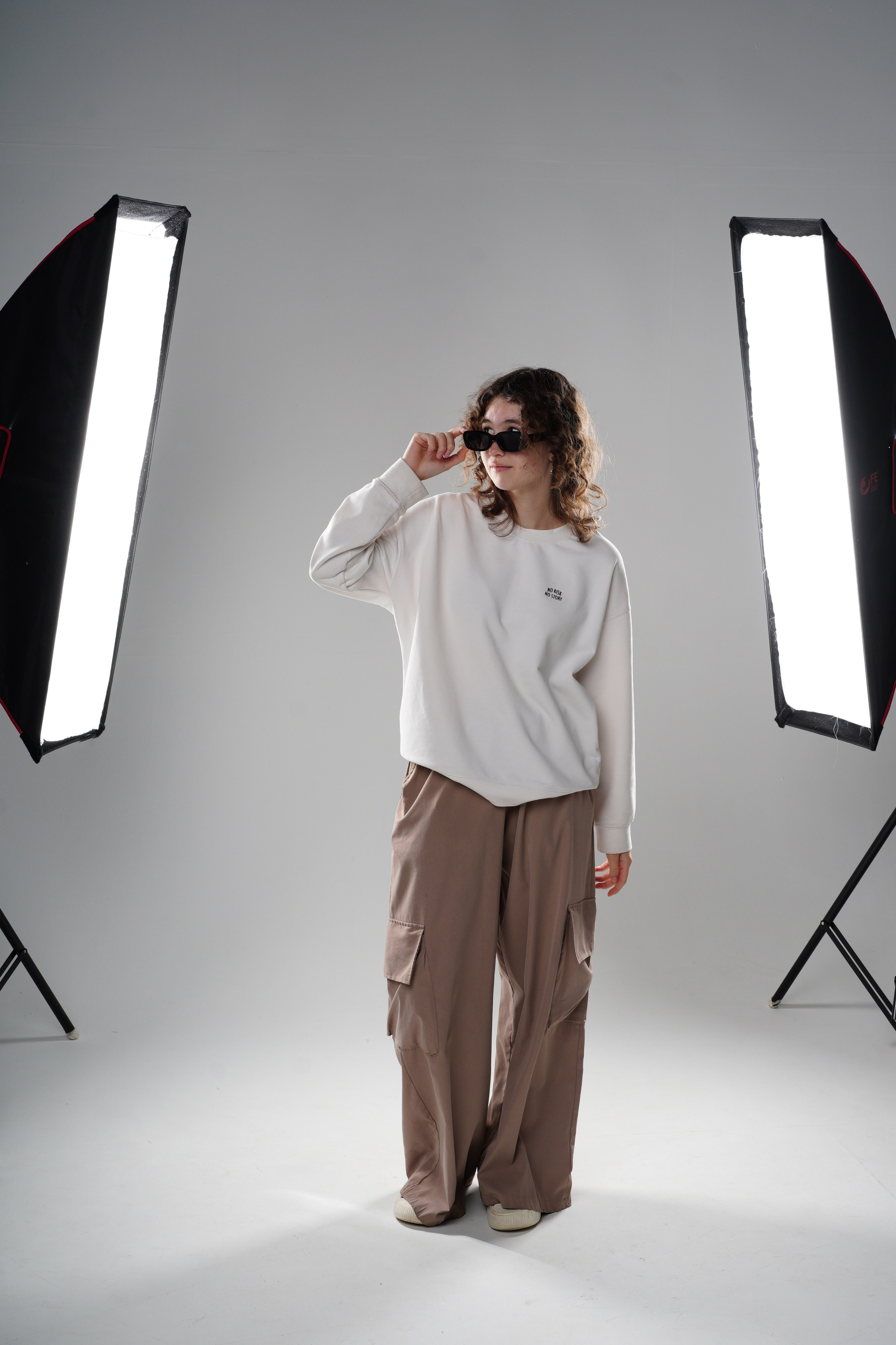 Портрет. Pupov.png