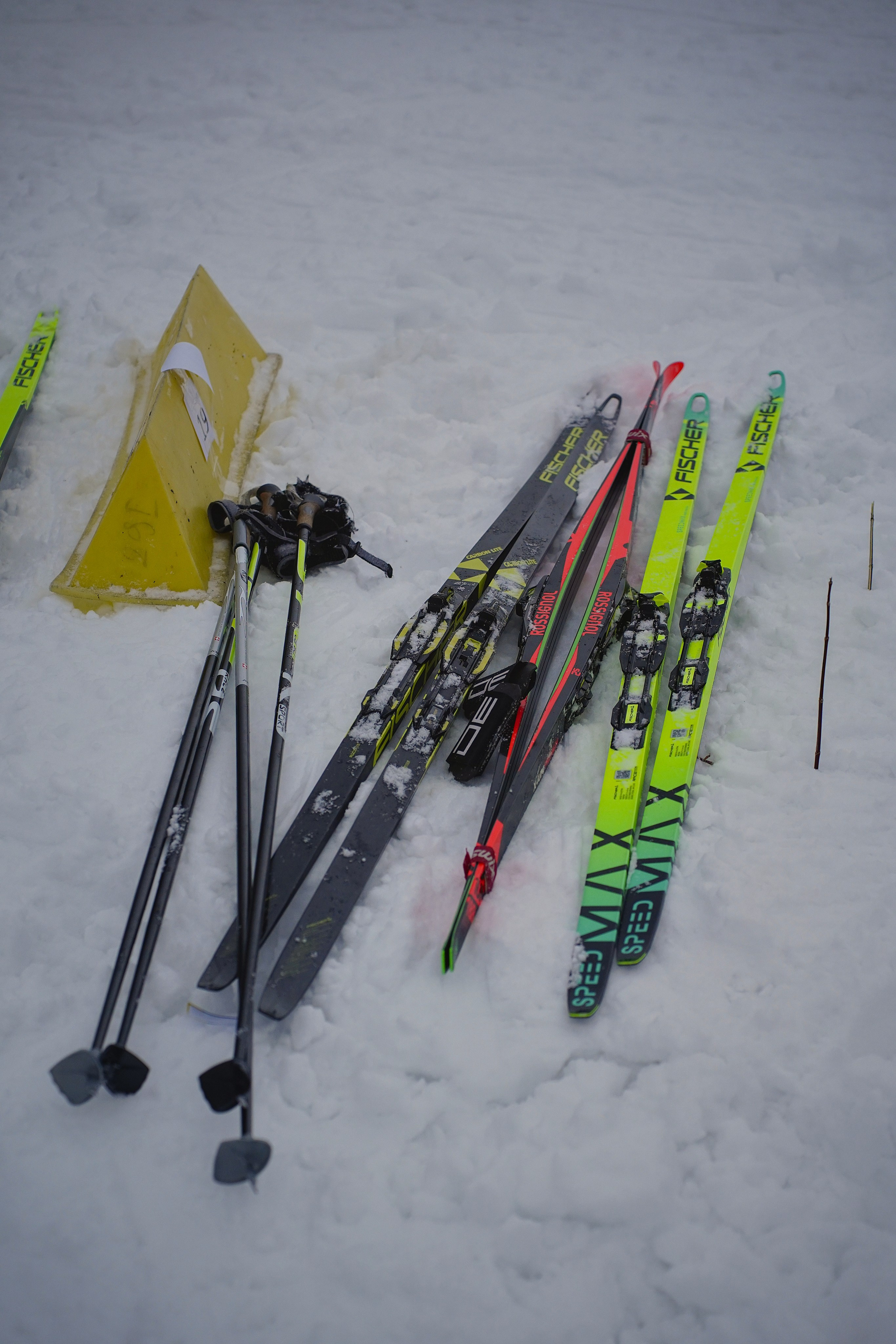 4-й BASHKIR-SKI Лыжный Сверхмарафон 100 км. Pupov.png