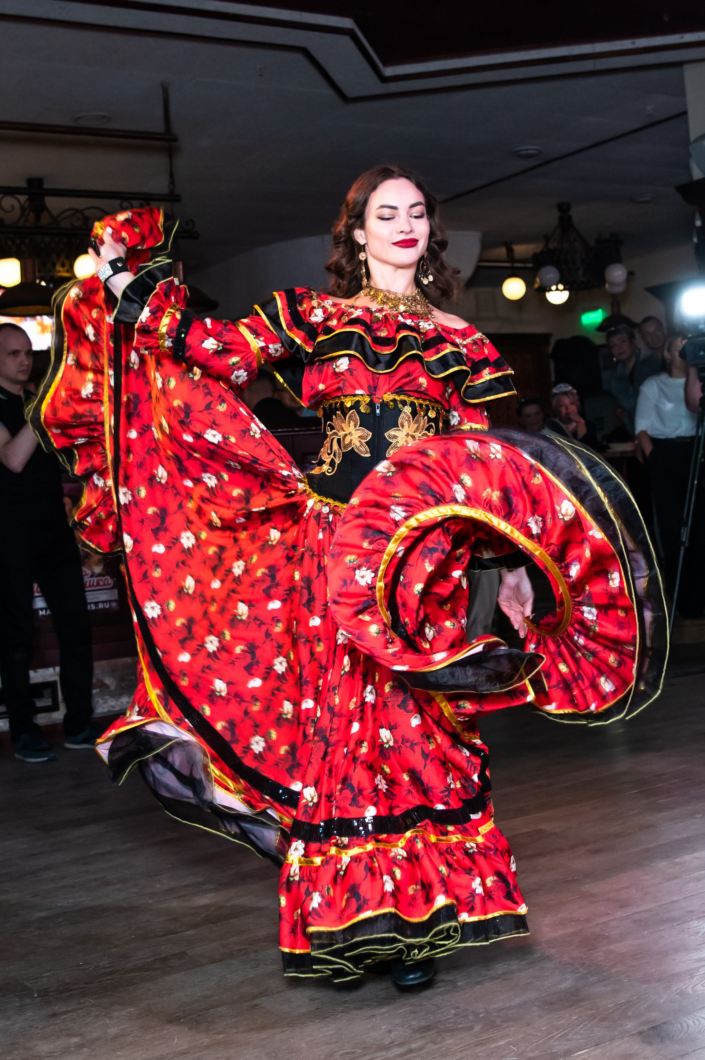 РЕПОРТАЖНАЯ СЪЕМКА. Репортажный и семейный фотограф в Тюмени Владислав Шадиков