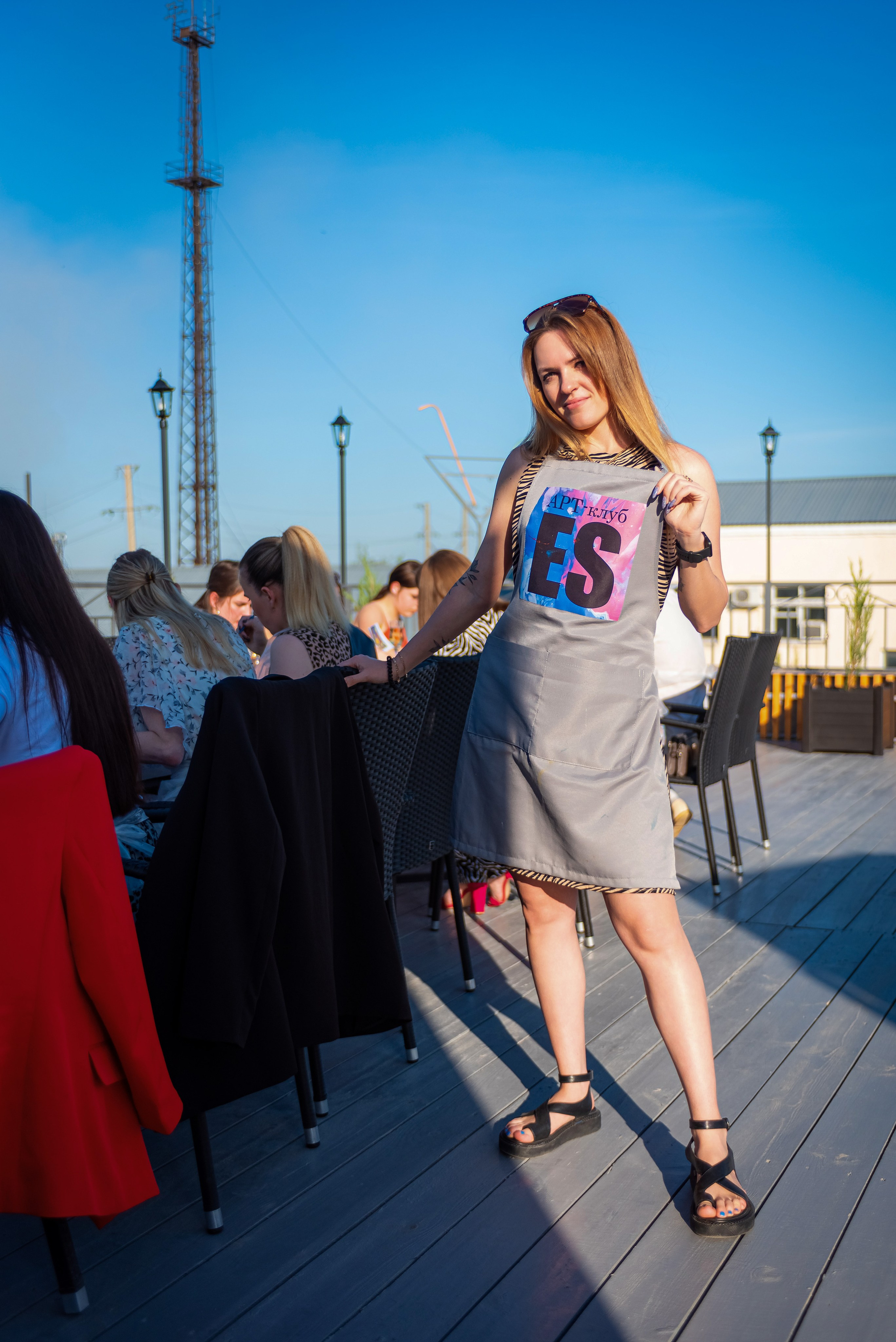 Сезон 2024. Свадебный и семейный фотограф в Камышлове Ирина Чуркина