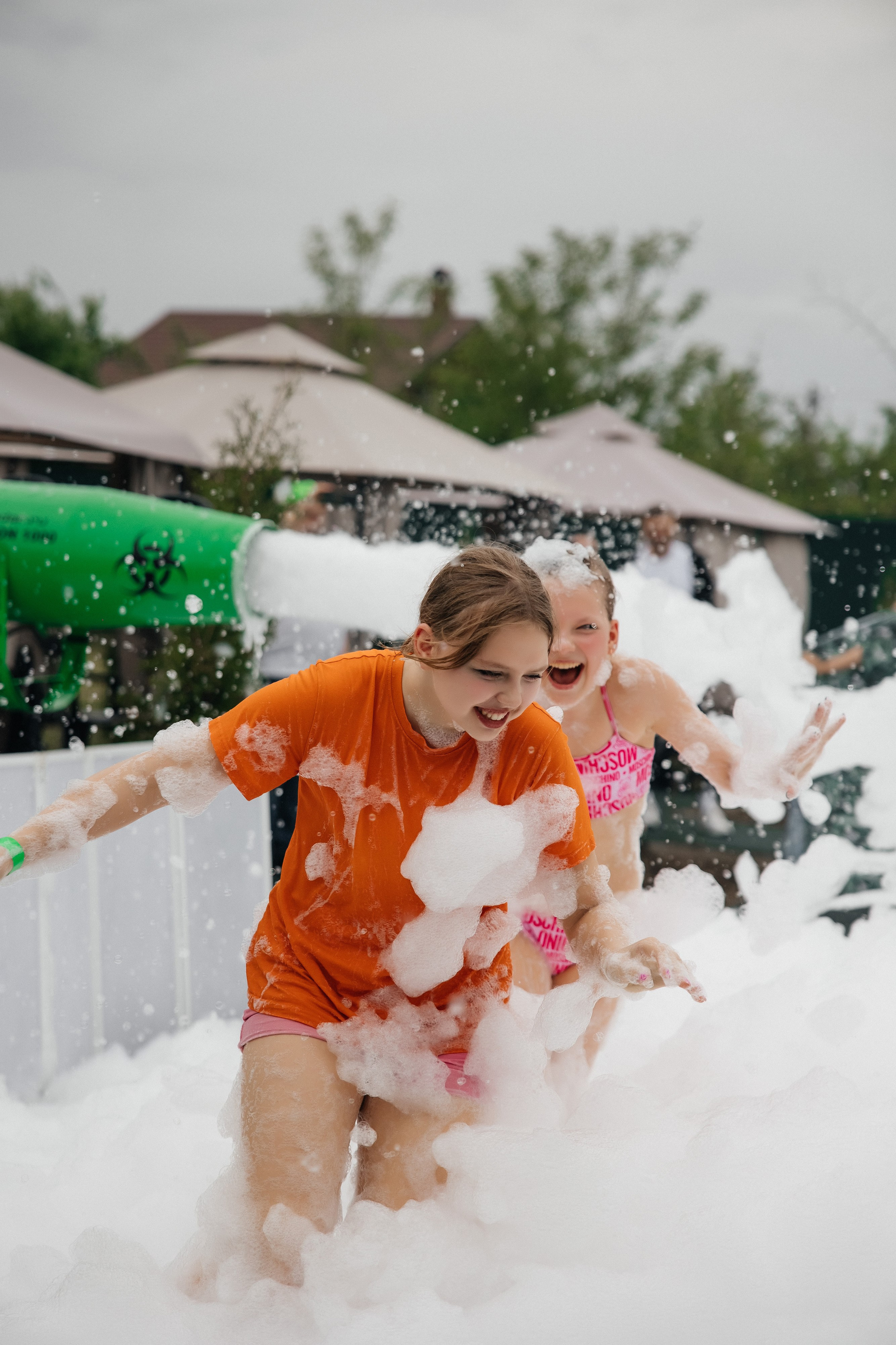 Вечеринка Мото-мото. Свадебный и семейный фотограф в Краснодар, Россия