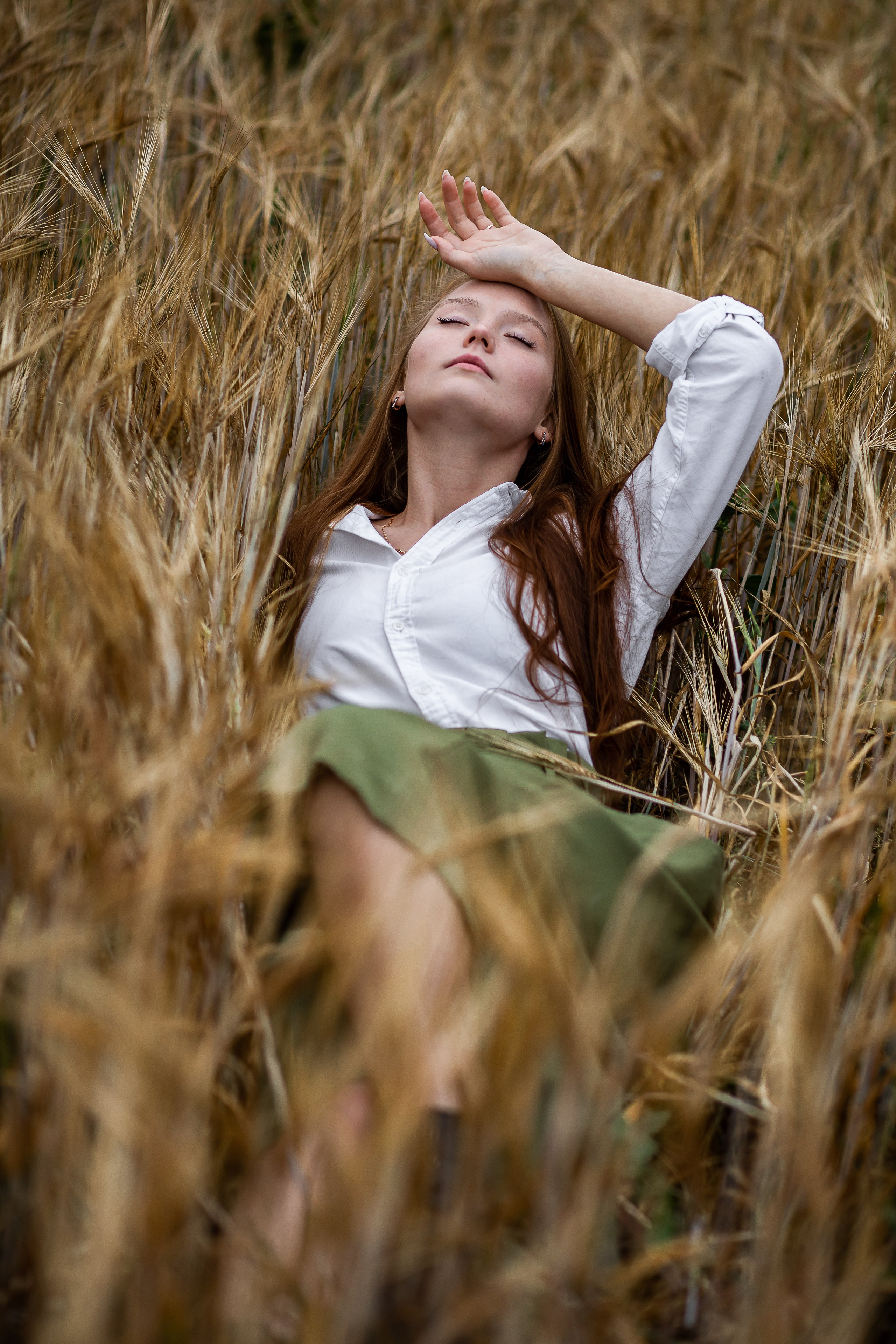 Услуги. Свадебный и семейный фотограф в Колпино и СПб Юлия Папанова