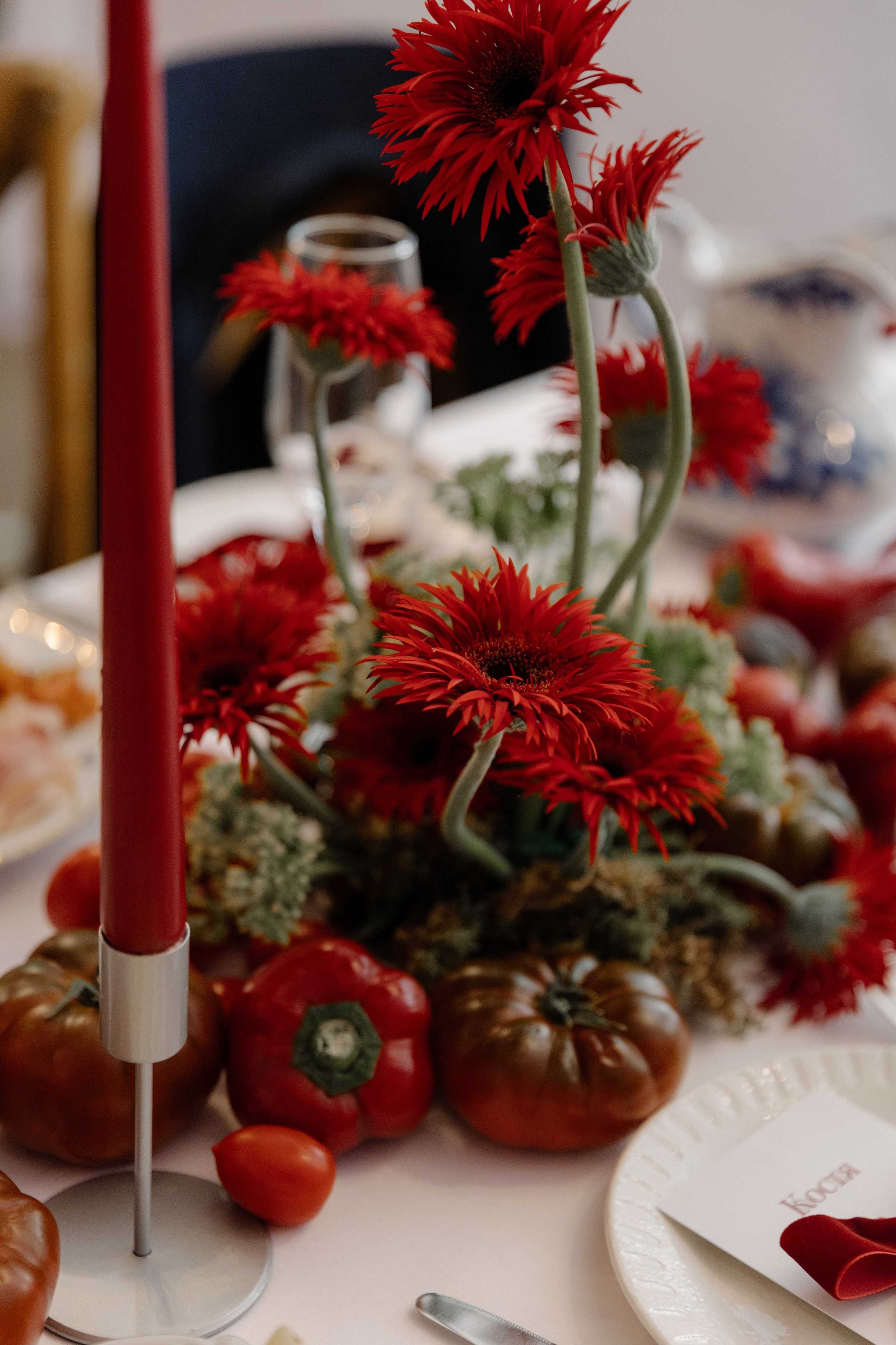 Настя и Паша | 16.08. Портретный и свадебный фотограф в Москве Алина Гевал