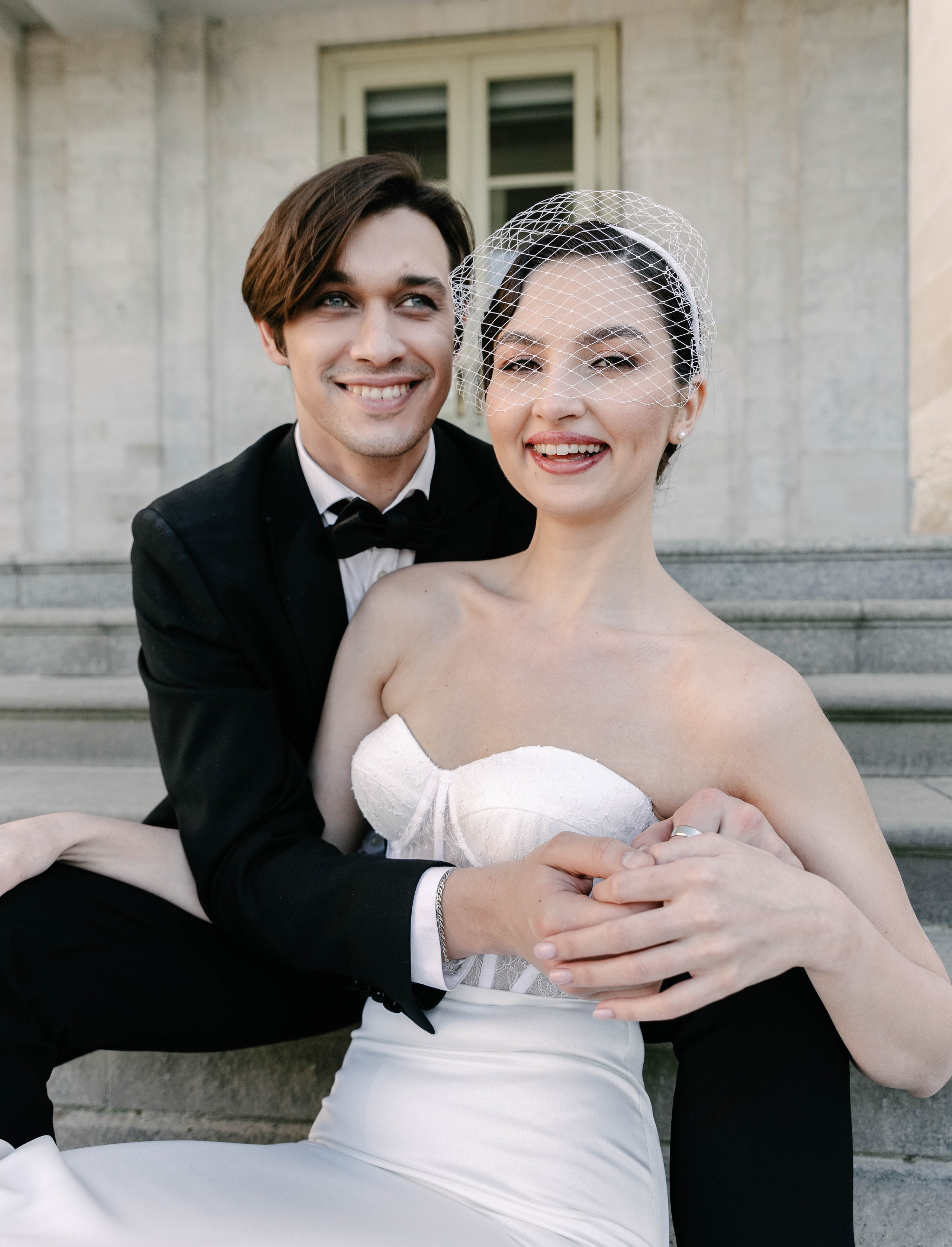 Портфолио. Свадебный и портретный фотограф Воронеж Галя Серватович