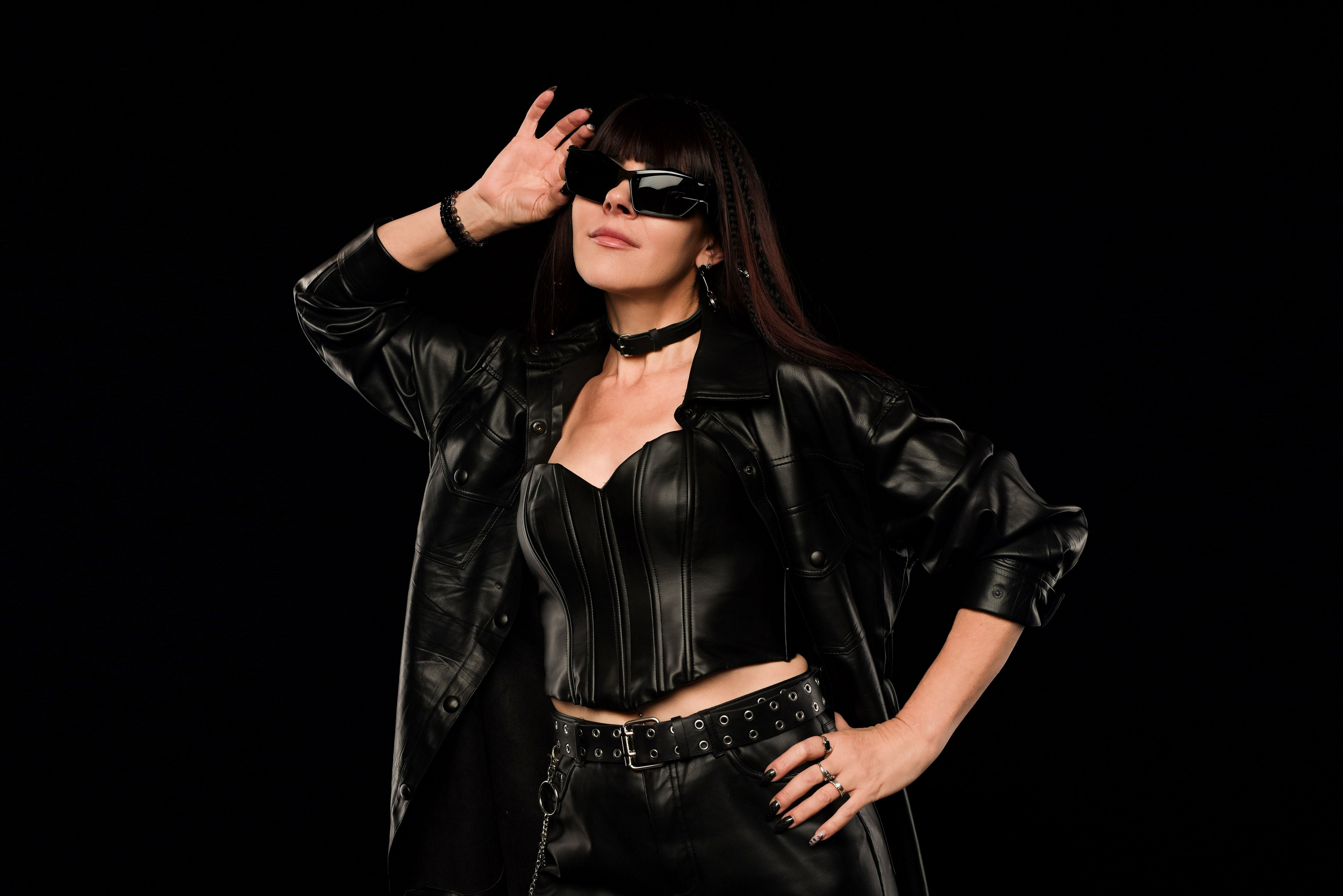 НАМИНАНТЫ НА ПРЕМИЮ. Фотограф и видеограф в Краснодаре Анастасия Шеверева