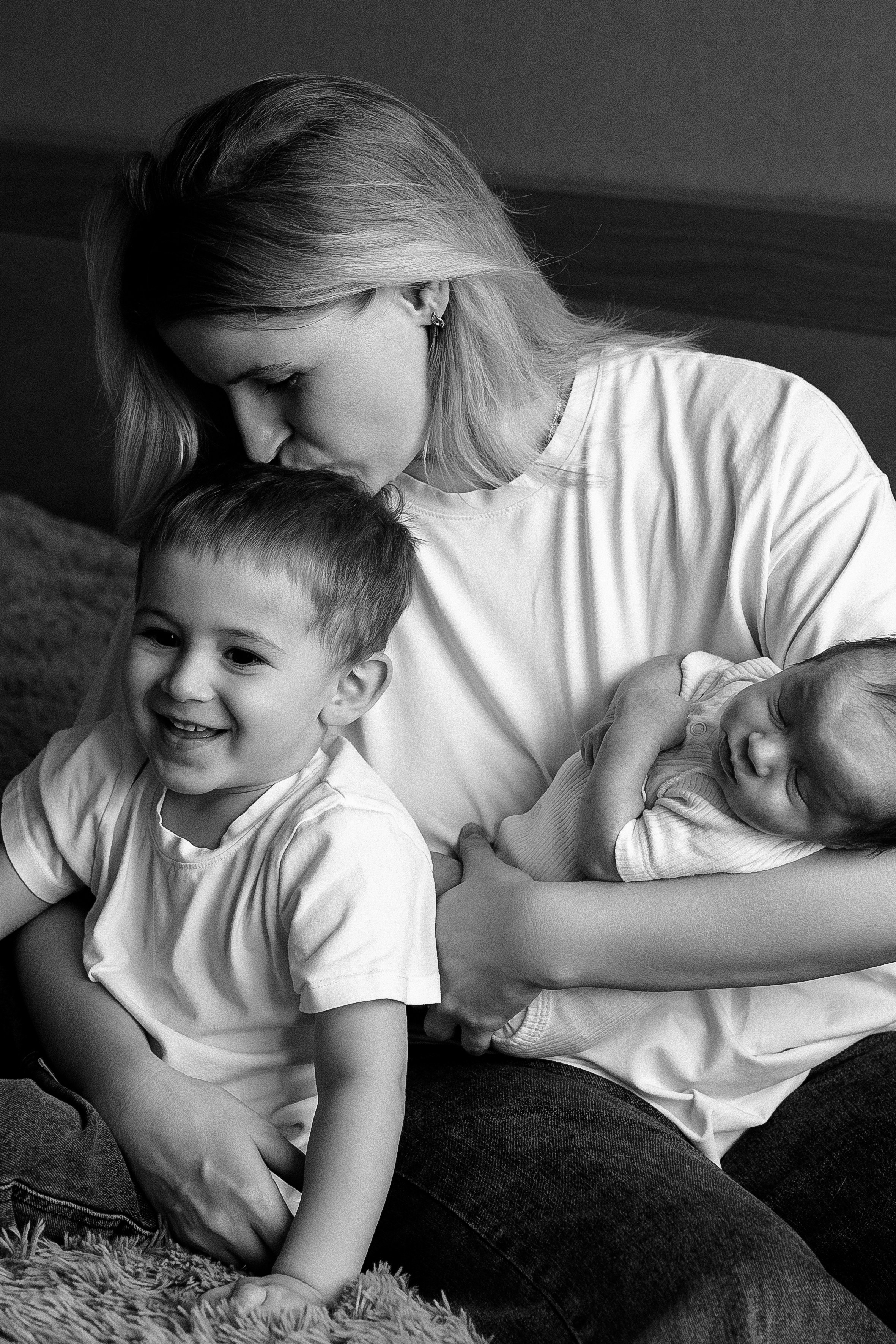 Newborn фотограф Краснодар. Семейный и NEWBORN фотограф г. Краснодар