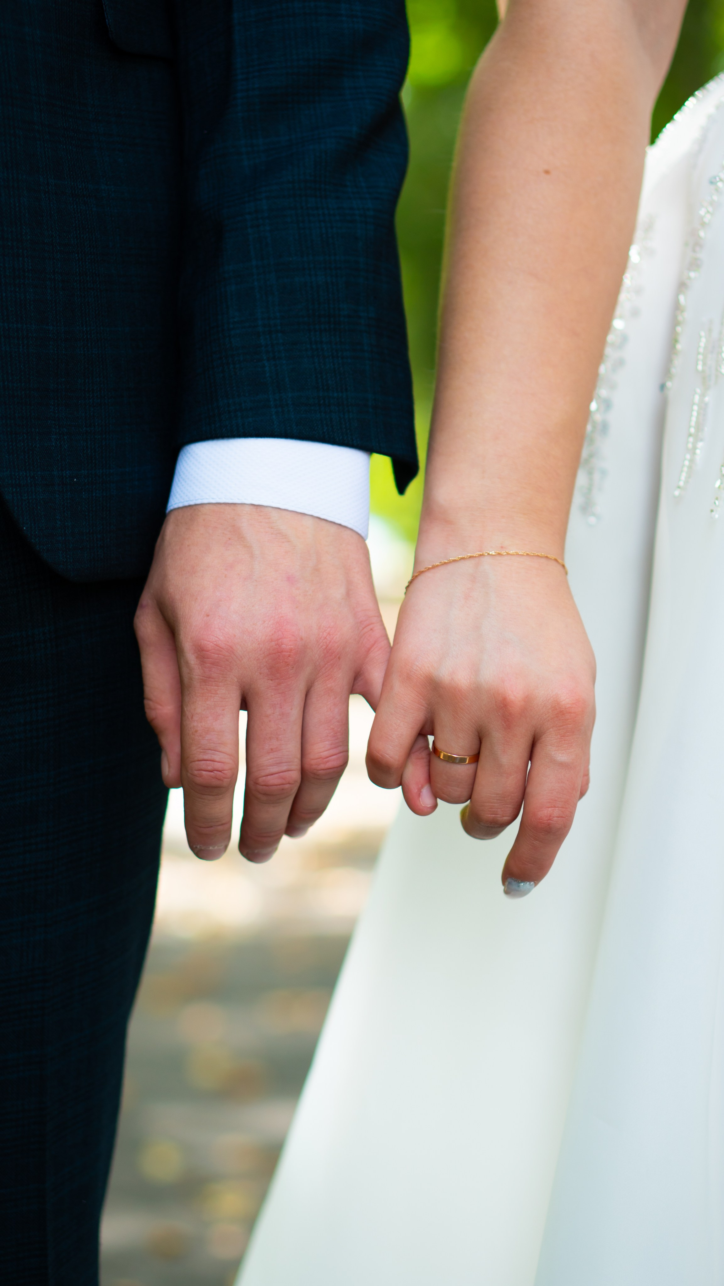 Anastasia&Dmitry. Фотограф|Видеограф Александр Белов