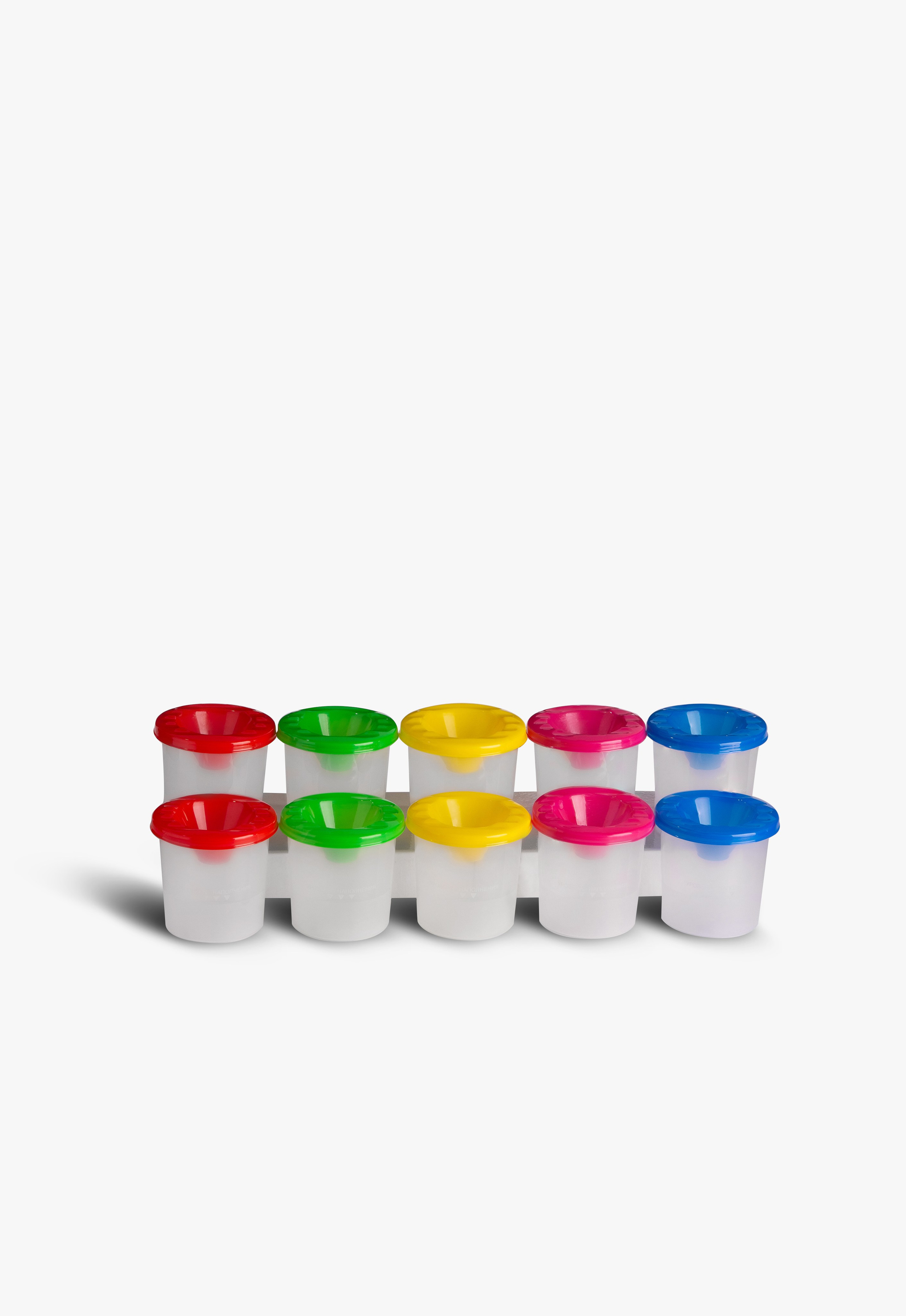 Каталог на белом фоне. Предметная фотосъемка Ростов. Предметный фотограф Юлия Катаева