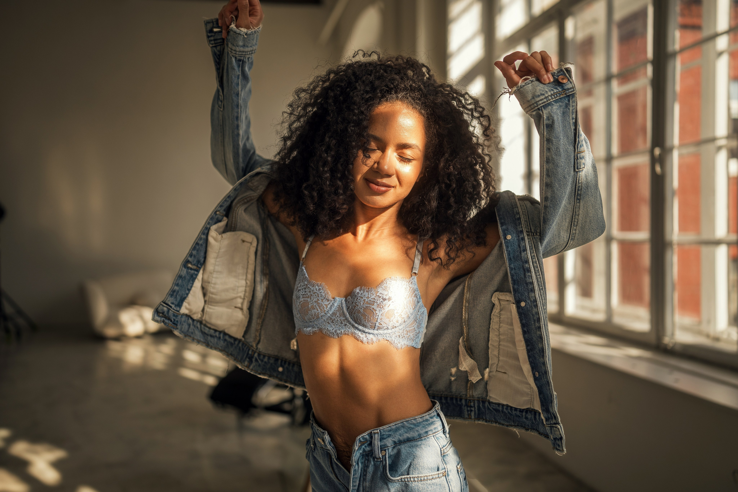 Andrey Bogdanov Photo