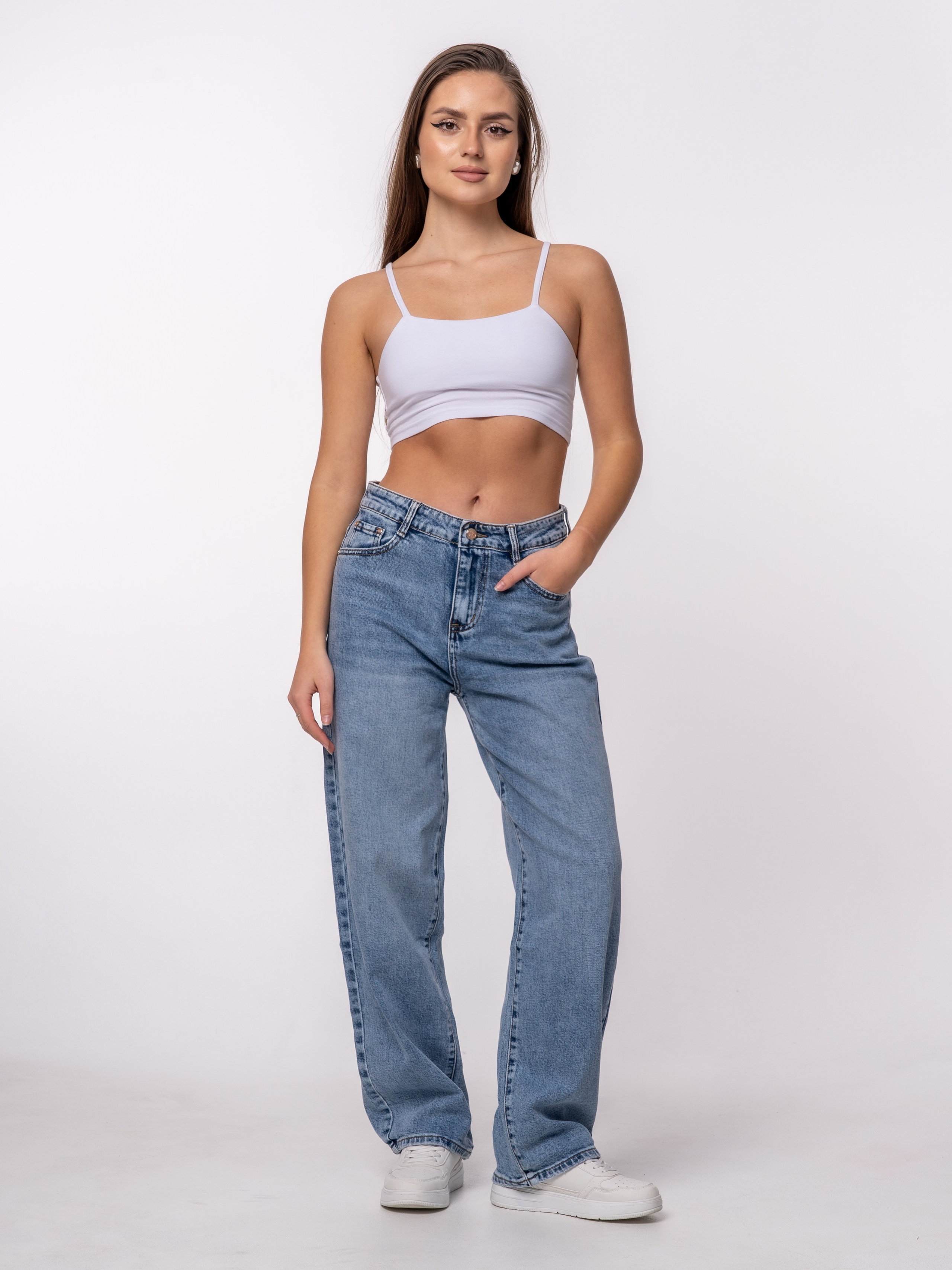 Сборная съёмка для маркетплейсов от CREATIVO PROD. Фото для маркетплейсов — CREATIVO.PROD Москва