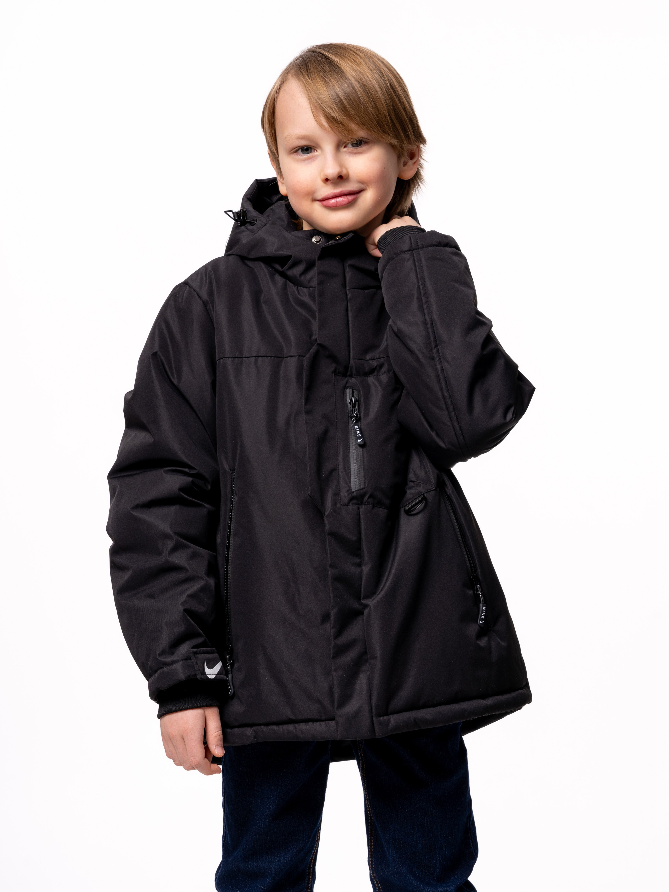 Сборная съёмка для маркетплейсов от CREATIVO PROD. Фото для маркетплейсов — CREATIVO.PROD Москва