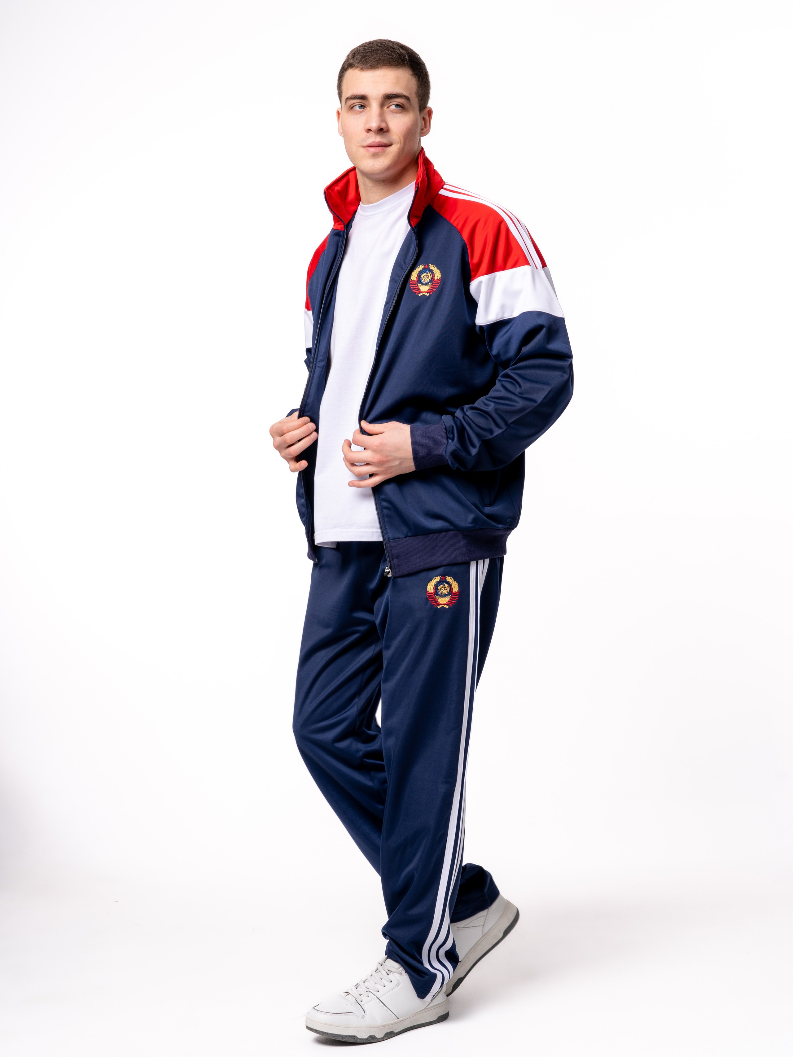 Сборная съёмка для маркетплейсов от CREATIVO PROD. Фото для маркетплейсов — CREATIVO.PROD Москва